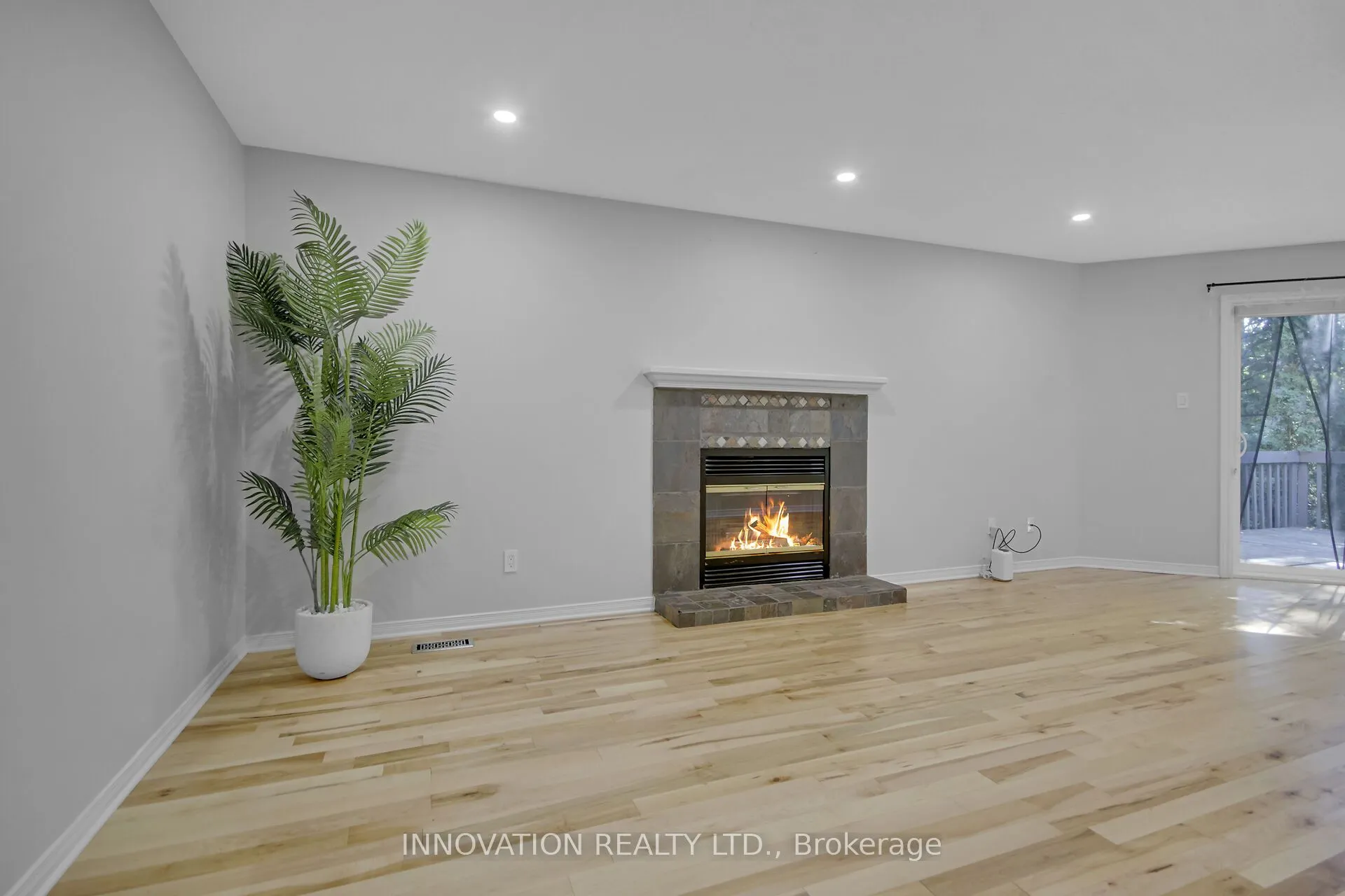 9 Beamish Crescent
