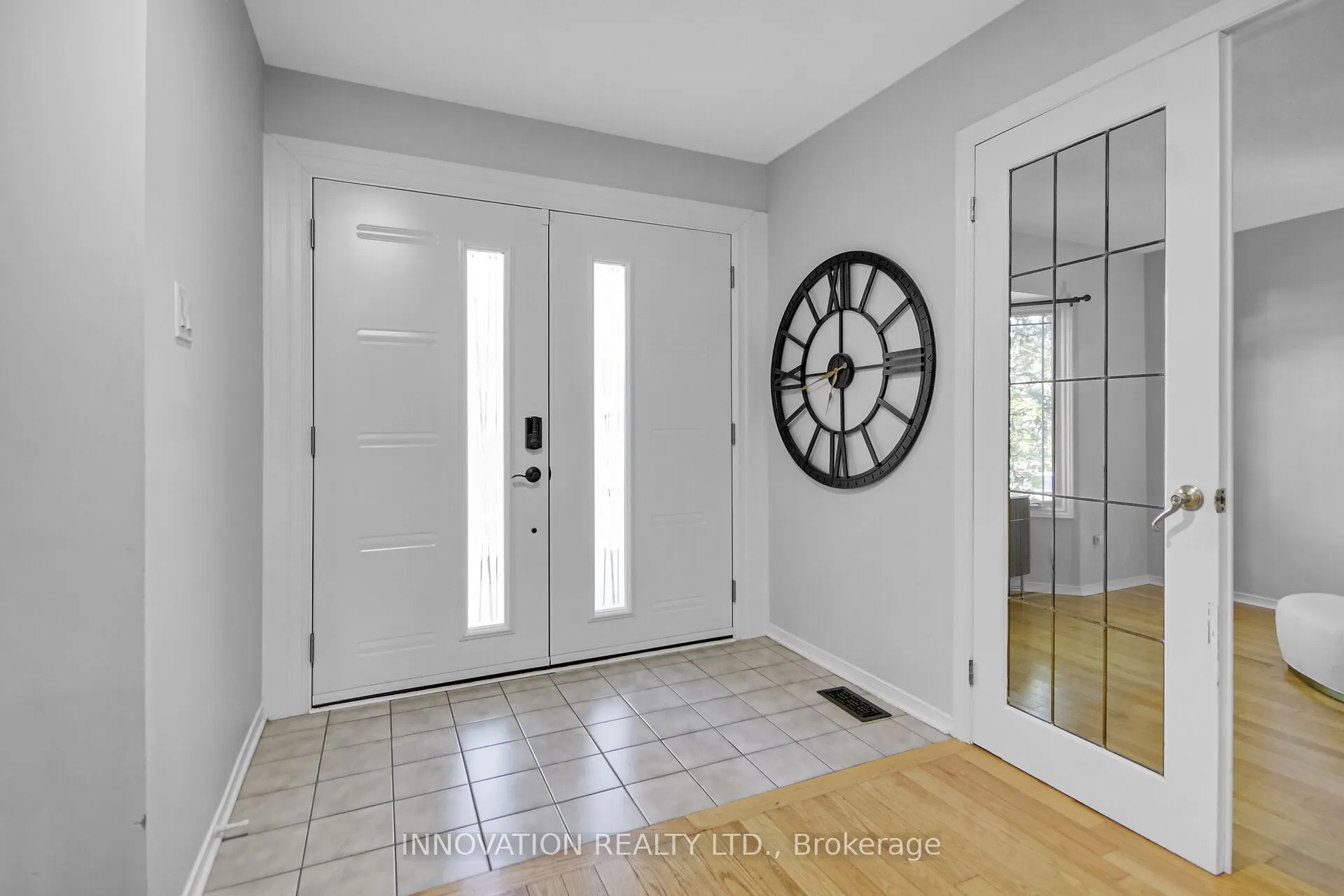 9 Beamish Crescent