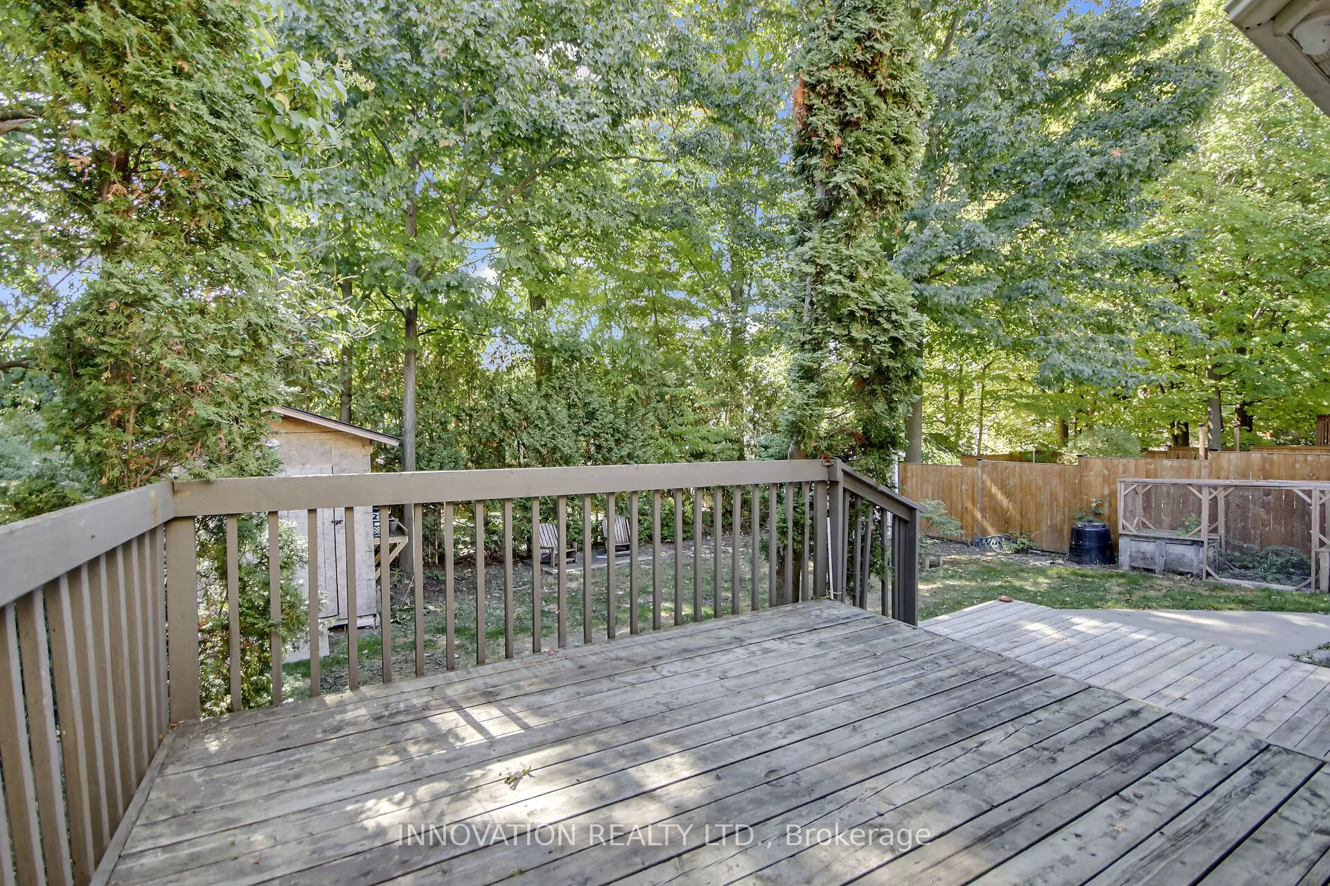 9 Beamish Crescent