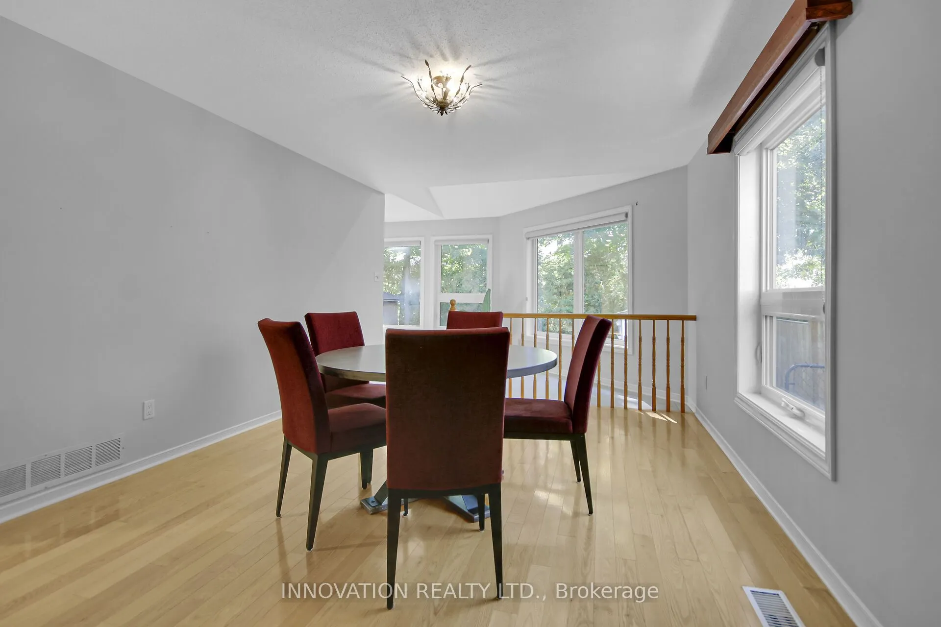 9 Beamish Crescent