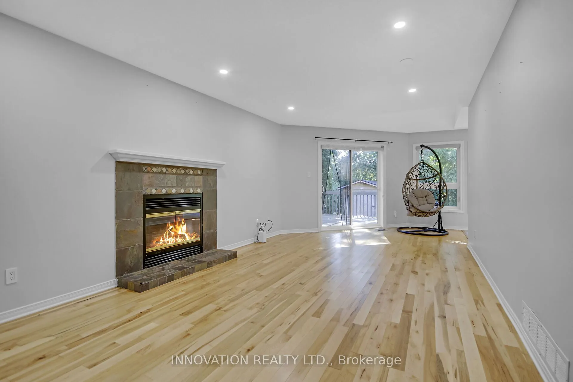 9 Beamish Crescent