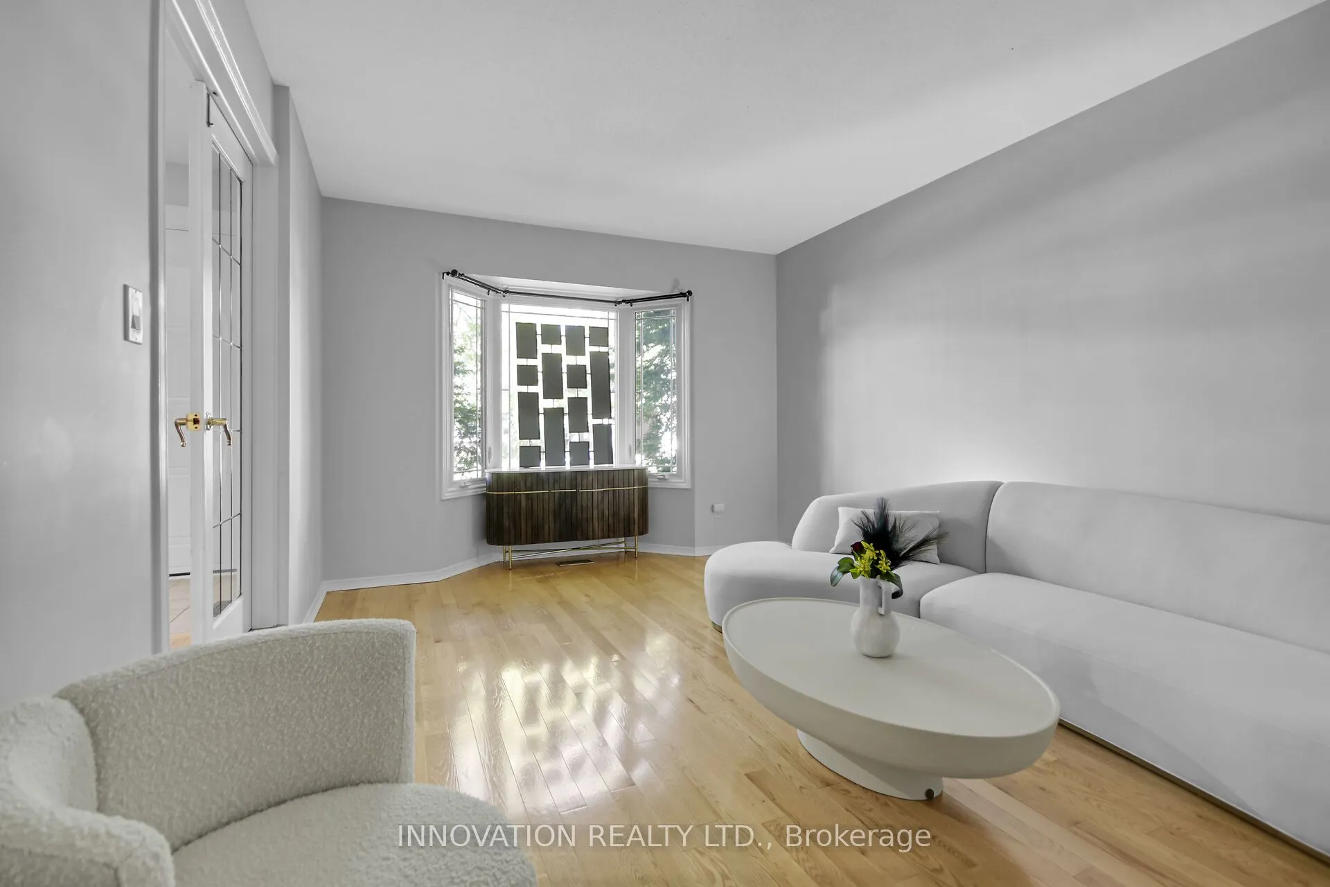 9 Beamish Crescent