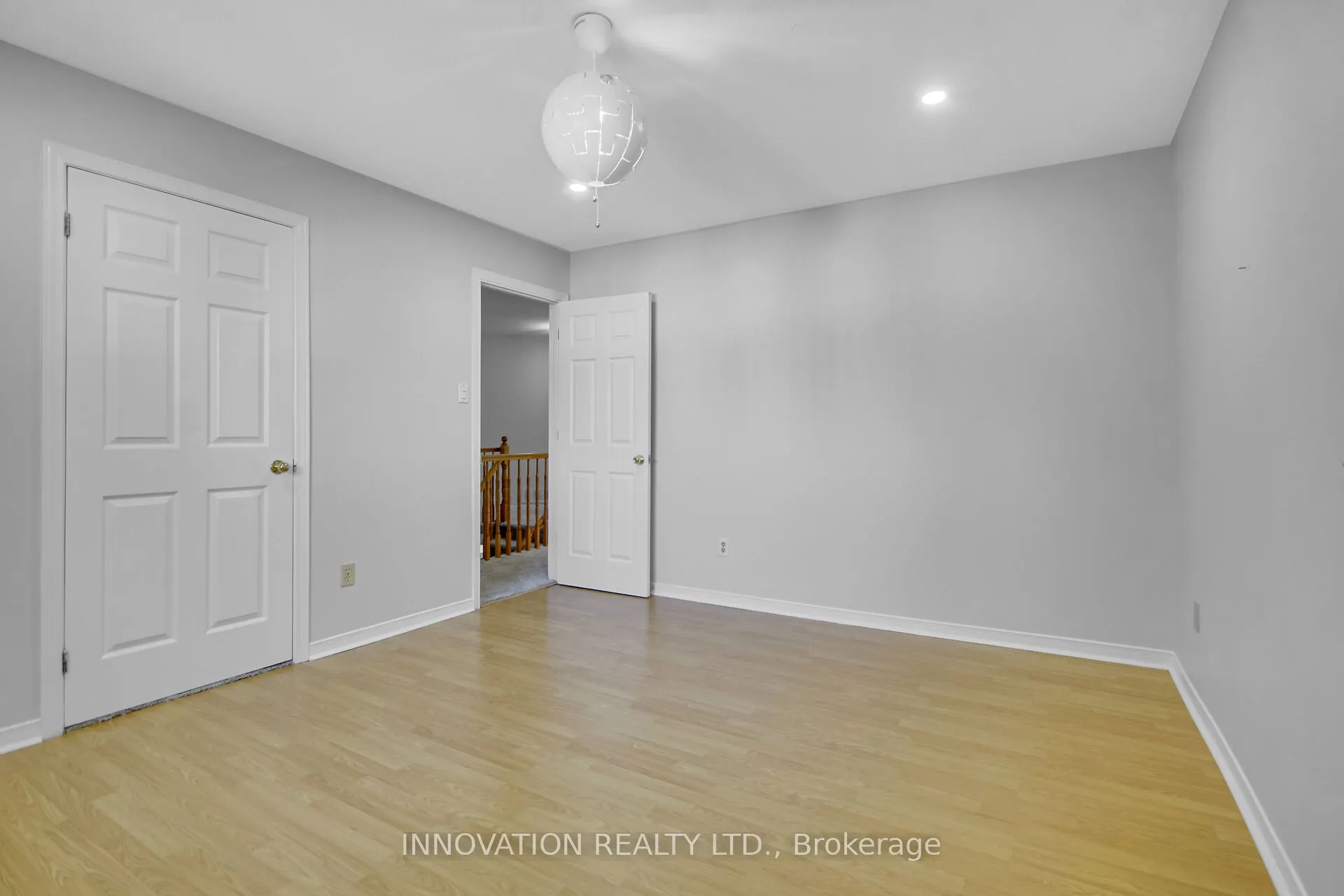 9 Beamish Crescent