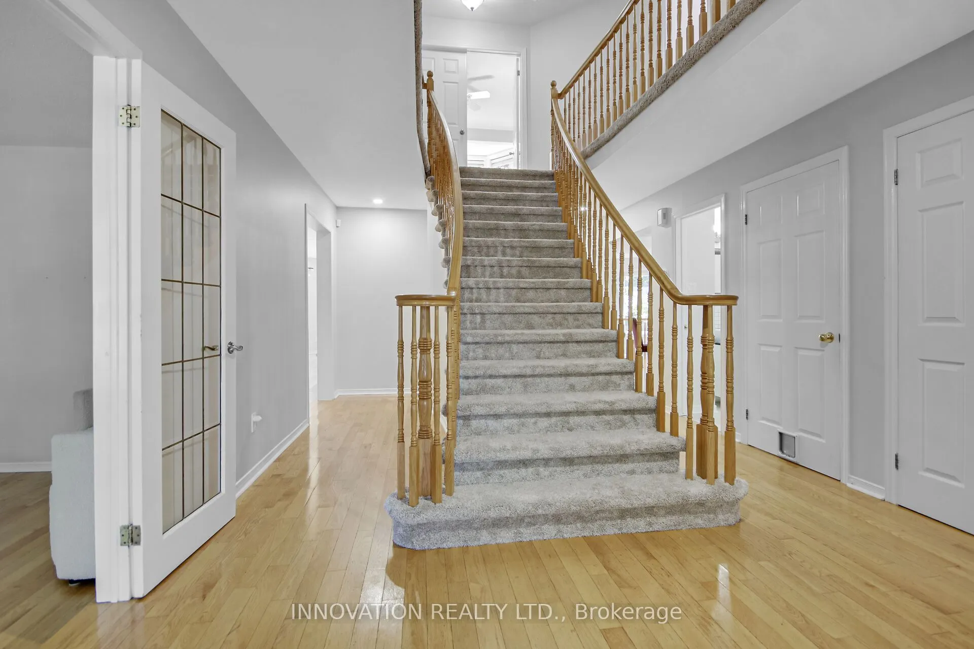 9 Beamish Crescent