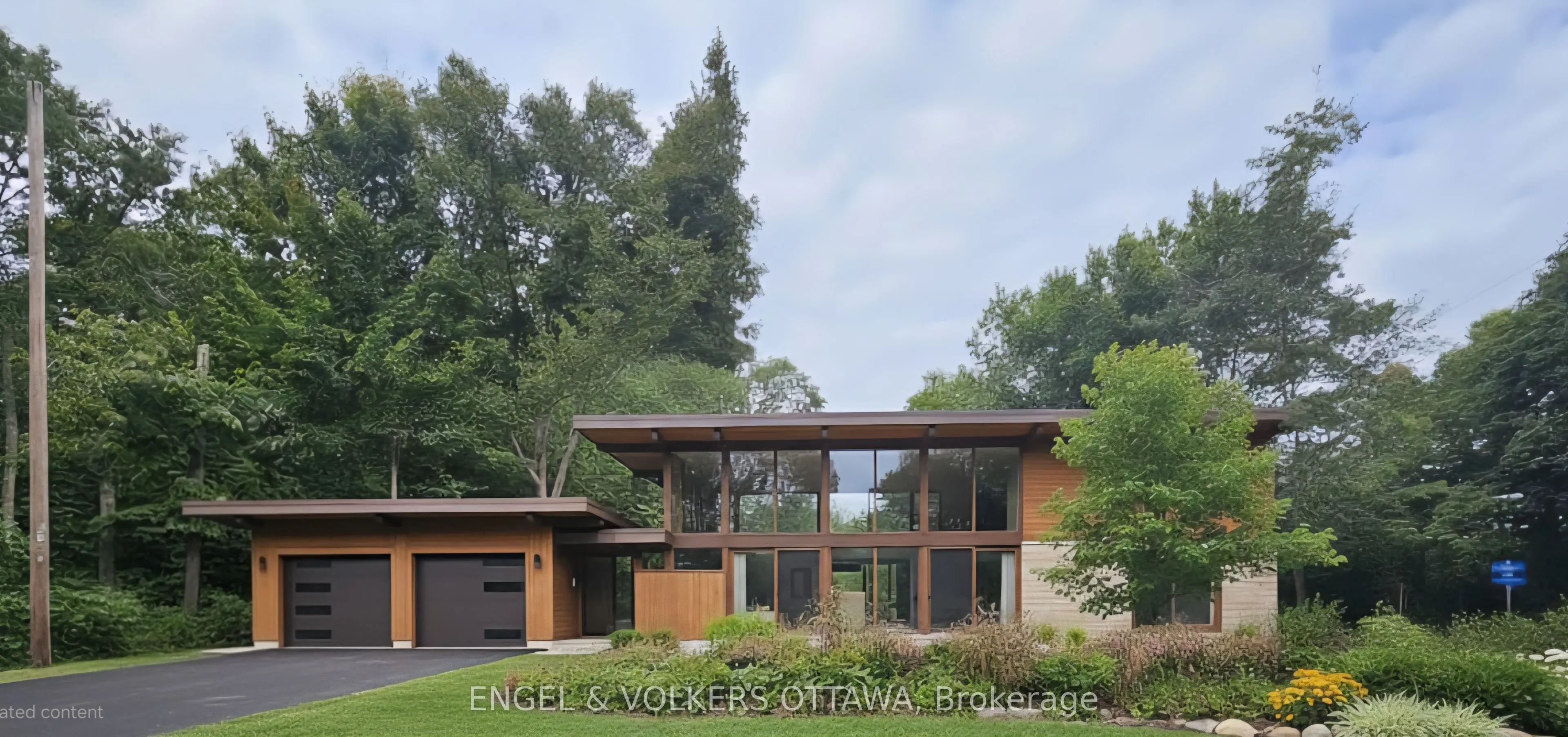 20 Robin Crescent