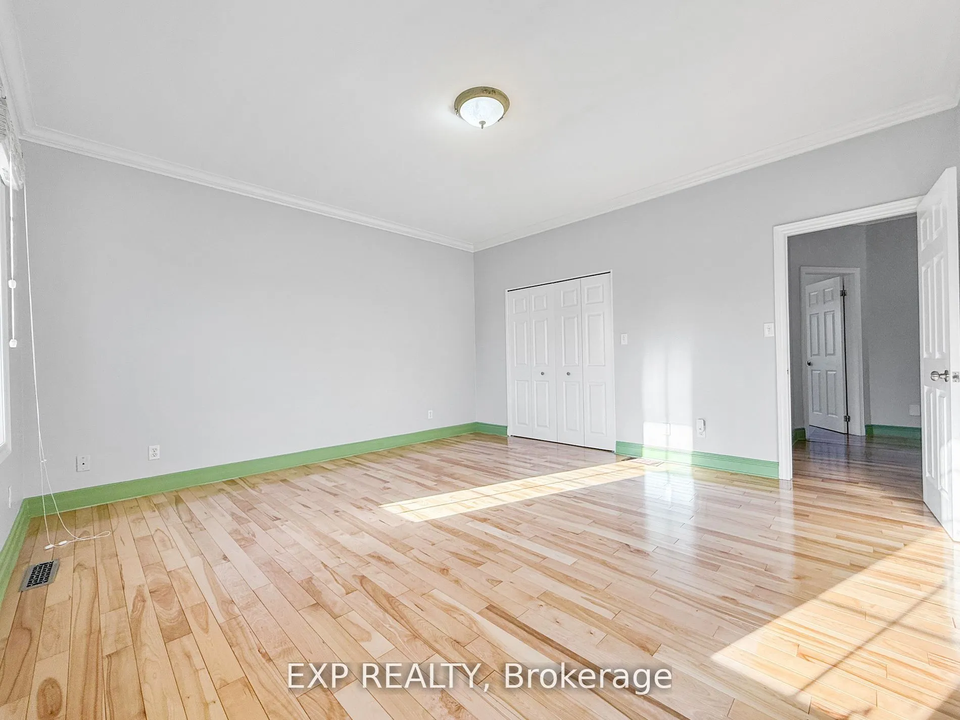 296 Montgomery Road