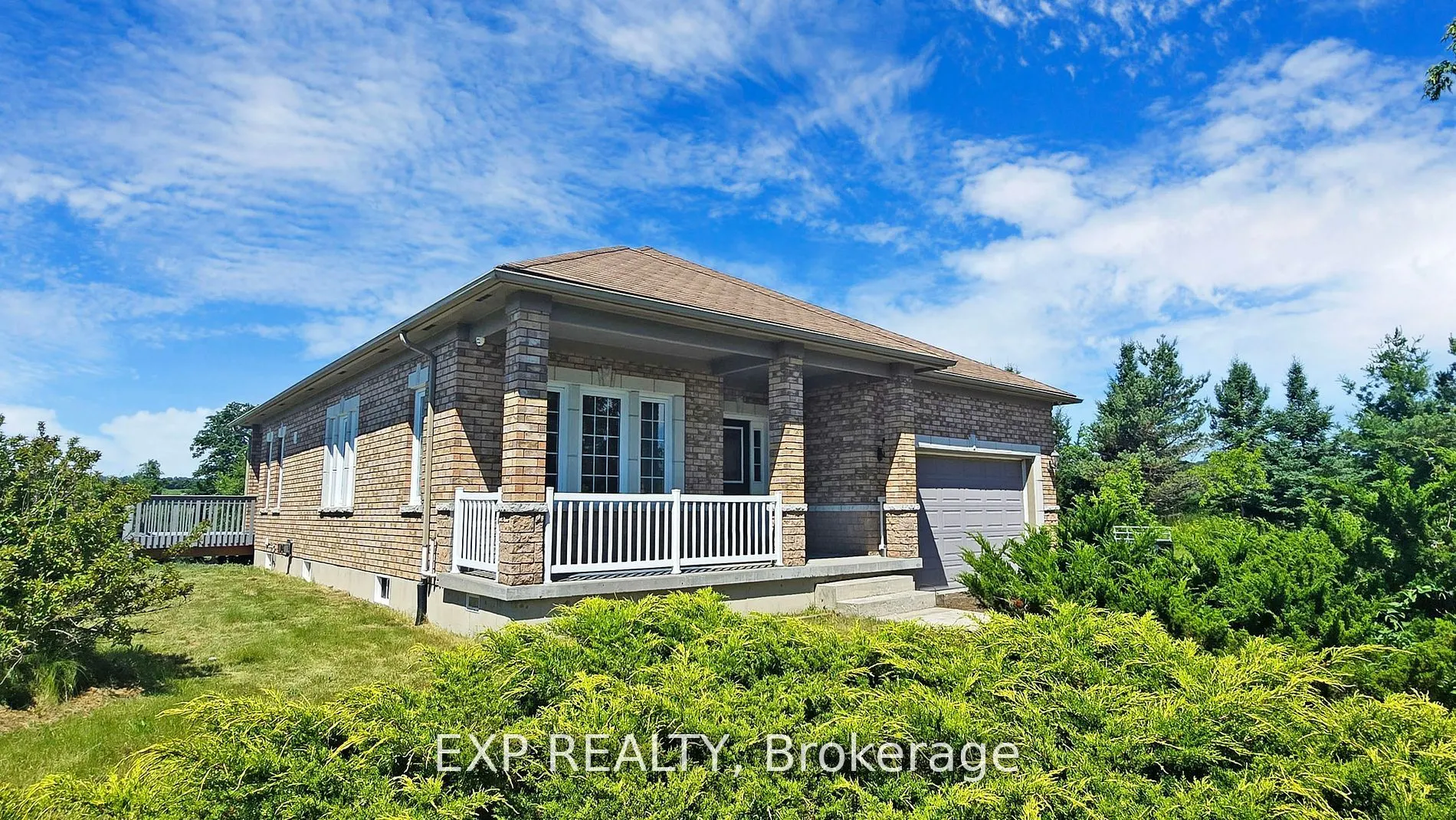 296 Montgomery Road