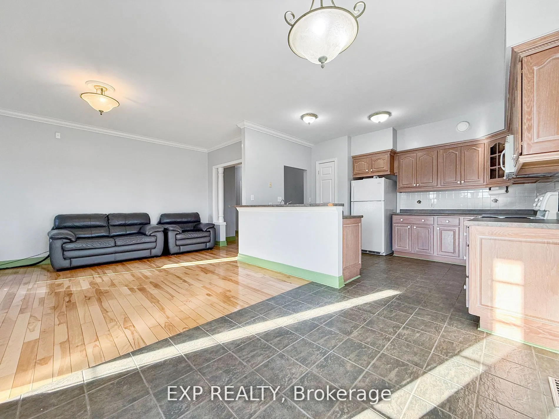 296 Montgomery Road