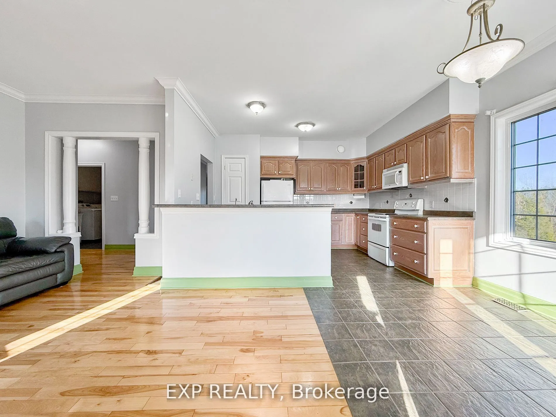 296 Montgomery Road