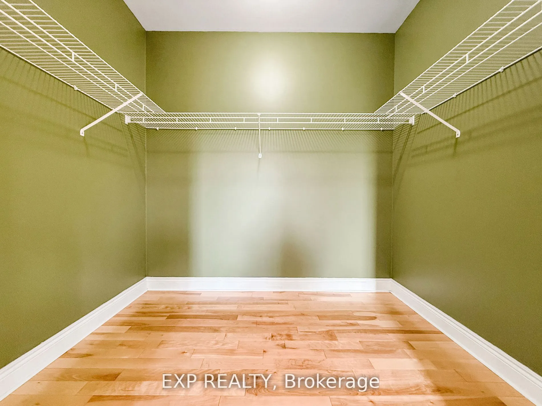296 Montgomery Road