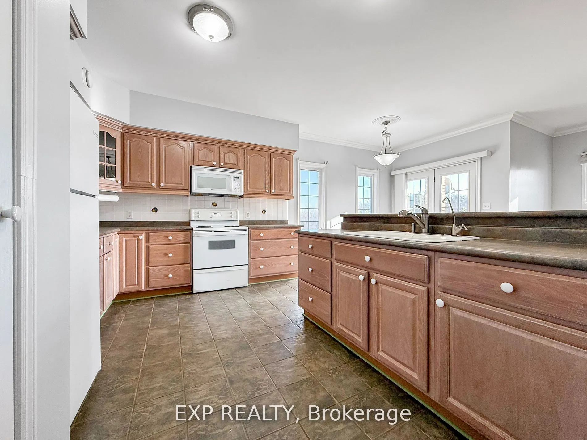 296 Montgomery Road
