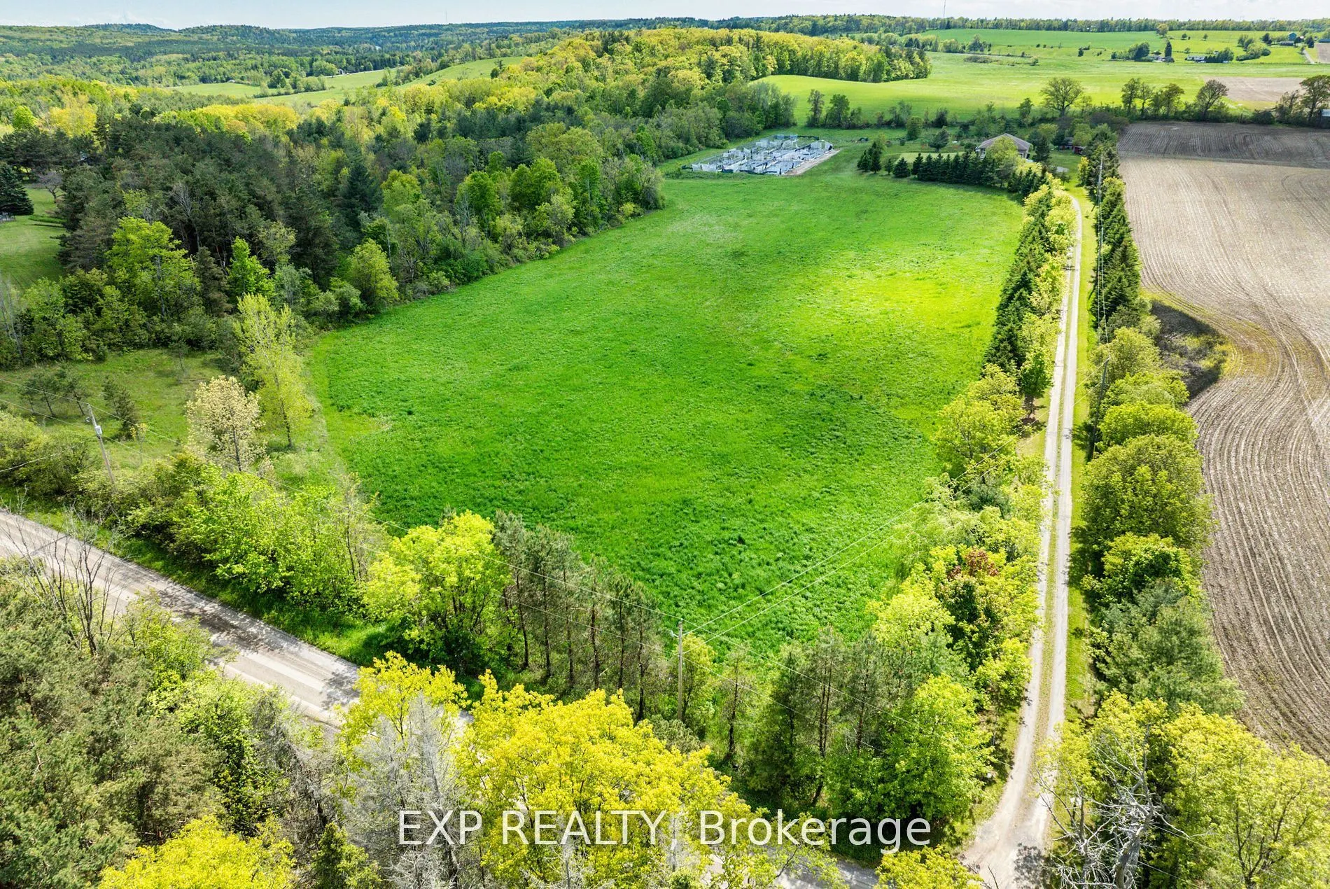 296 Montgomery Road