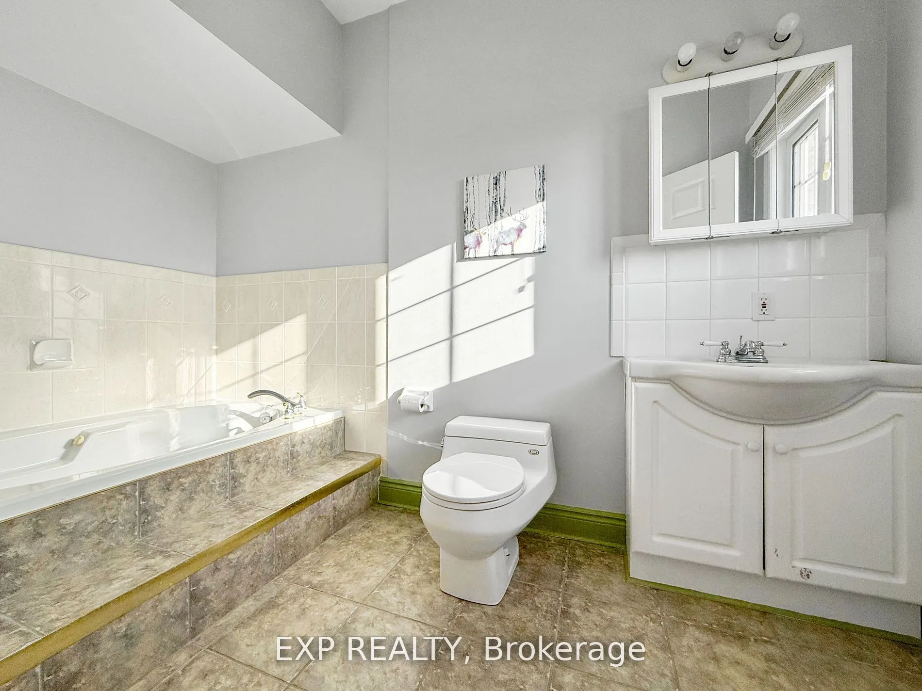 296 Montgomery Road