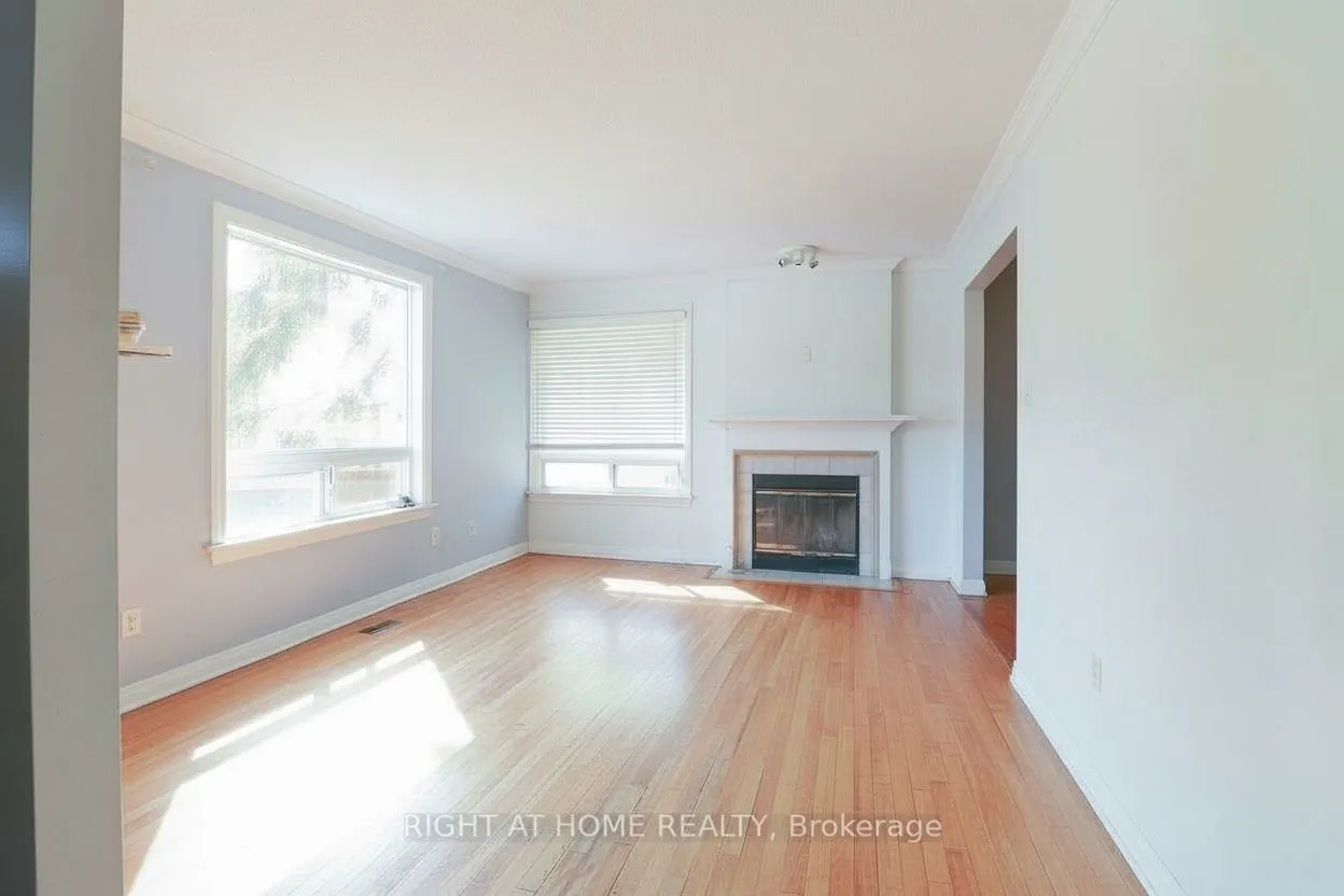 311 Presland Road, #A