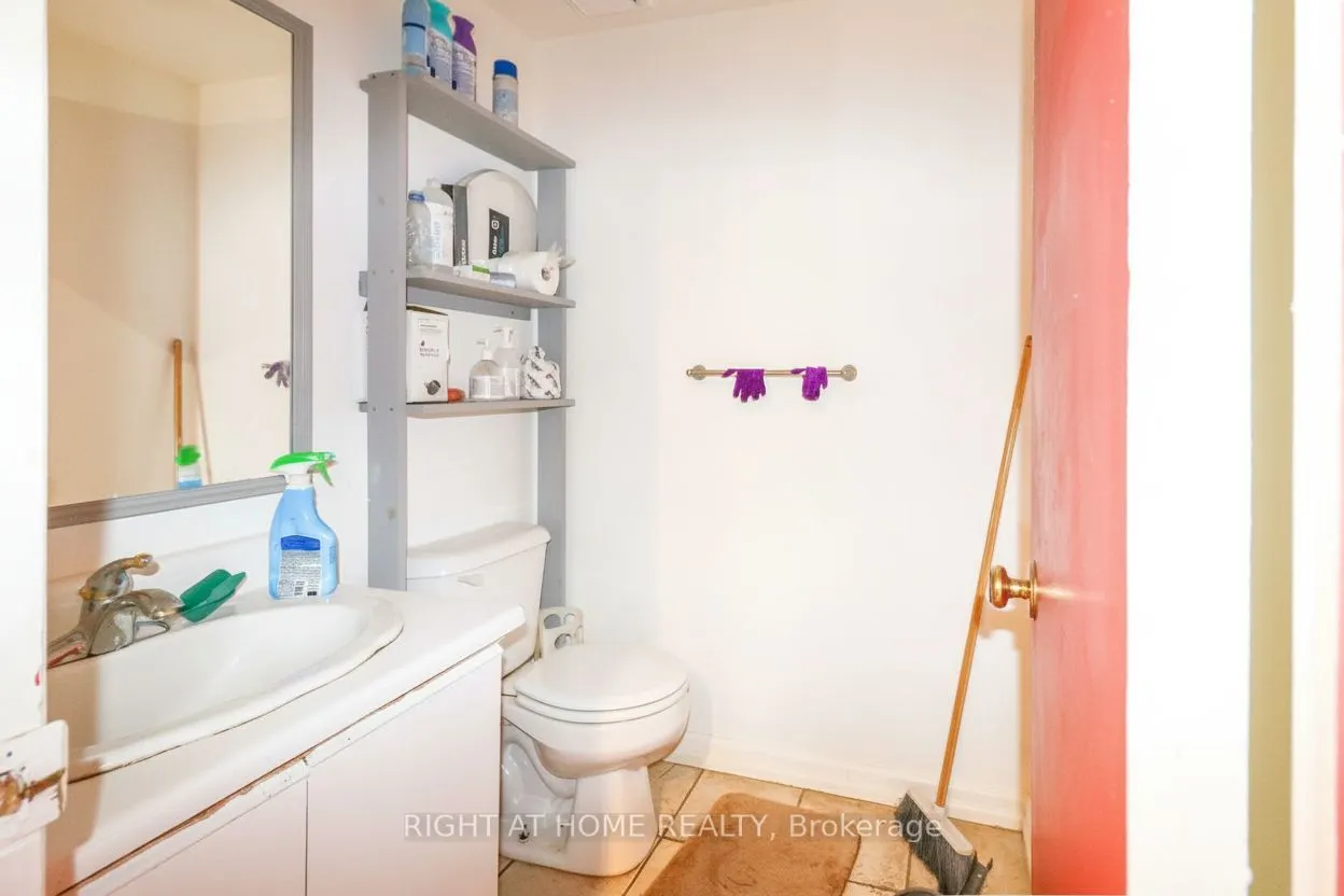 311 Presland Road, #A