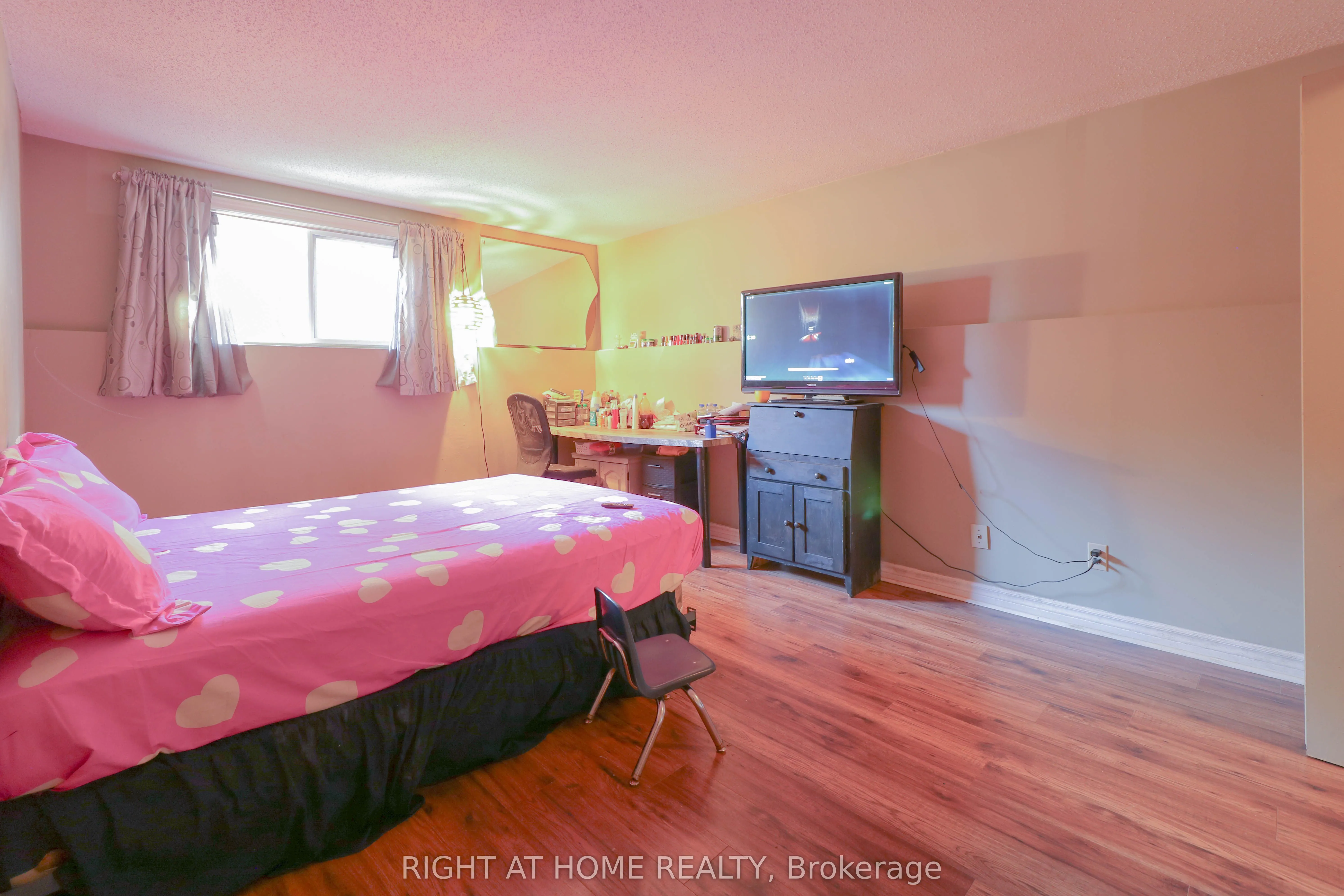 311 Presland Road, #A