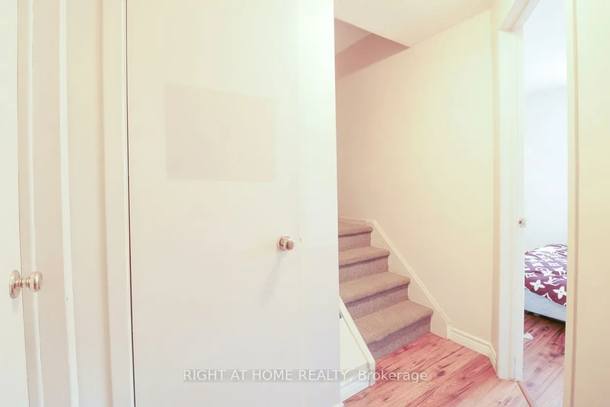 311 Presland Road, #A