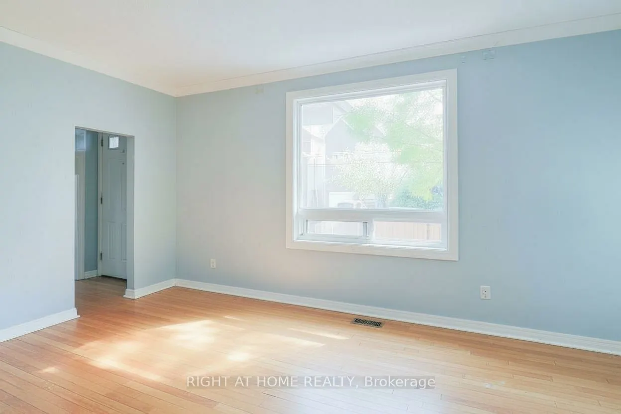 311 Presland Road, #A