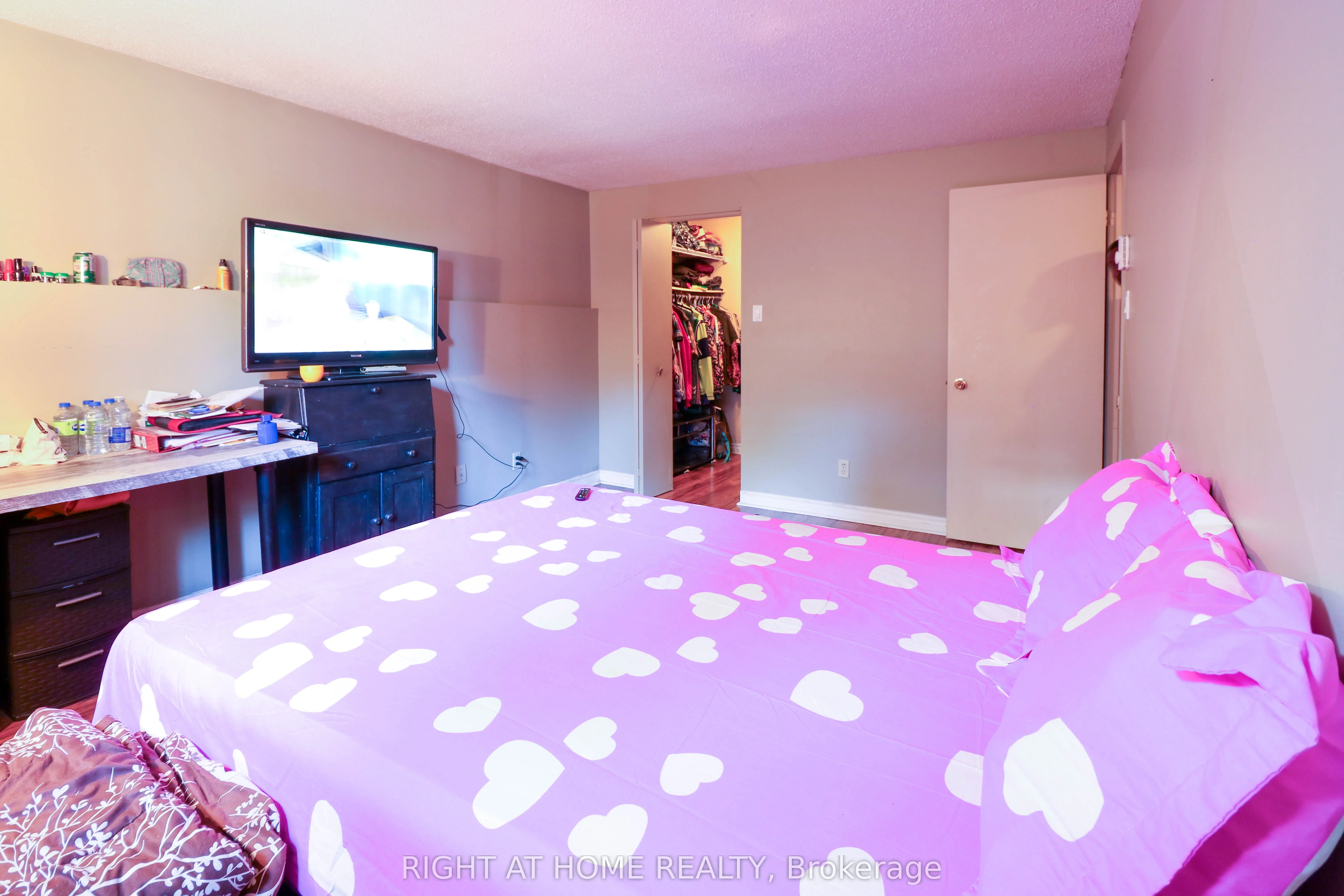 311 Presland Road, #A