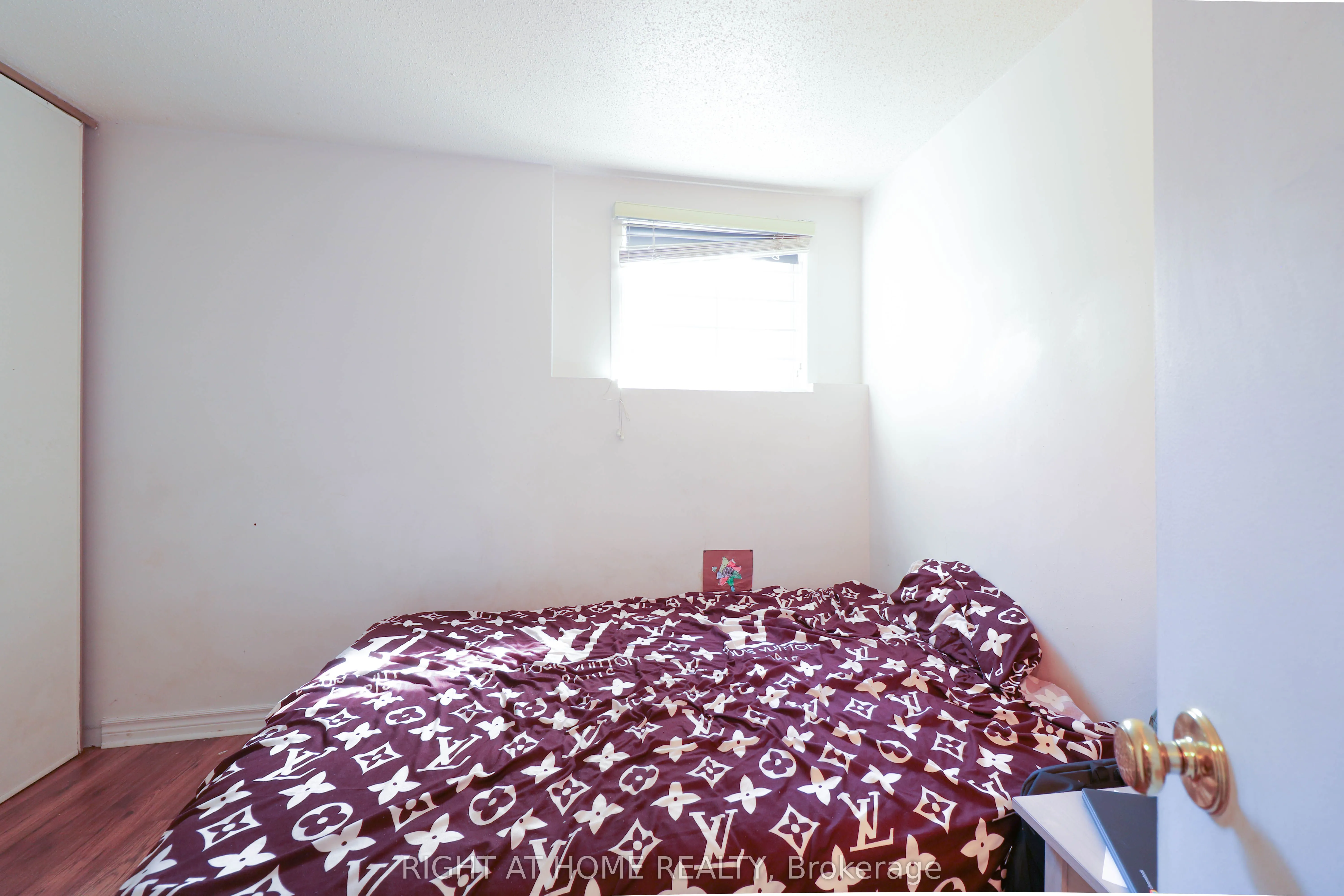311 Presland Road, #A