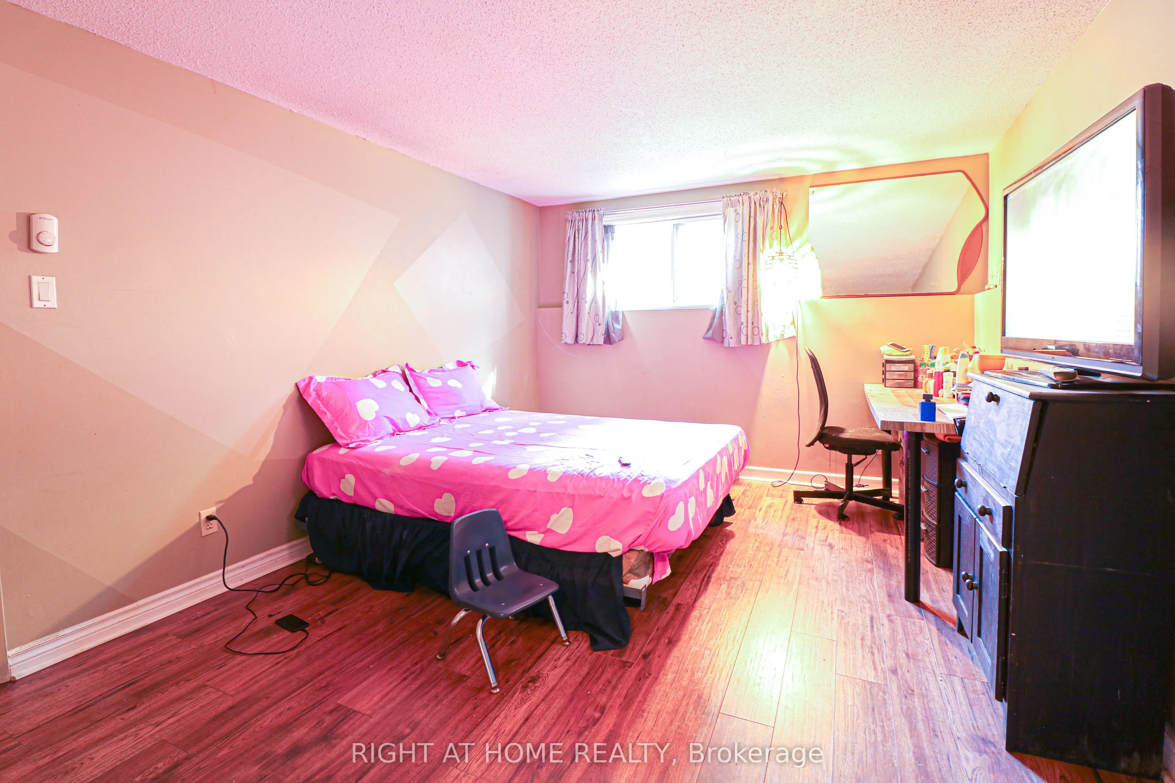 311 Presland Road, #A