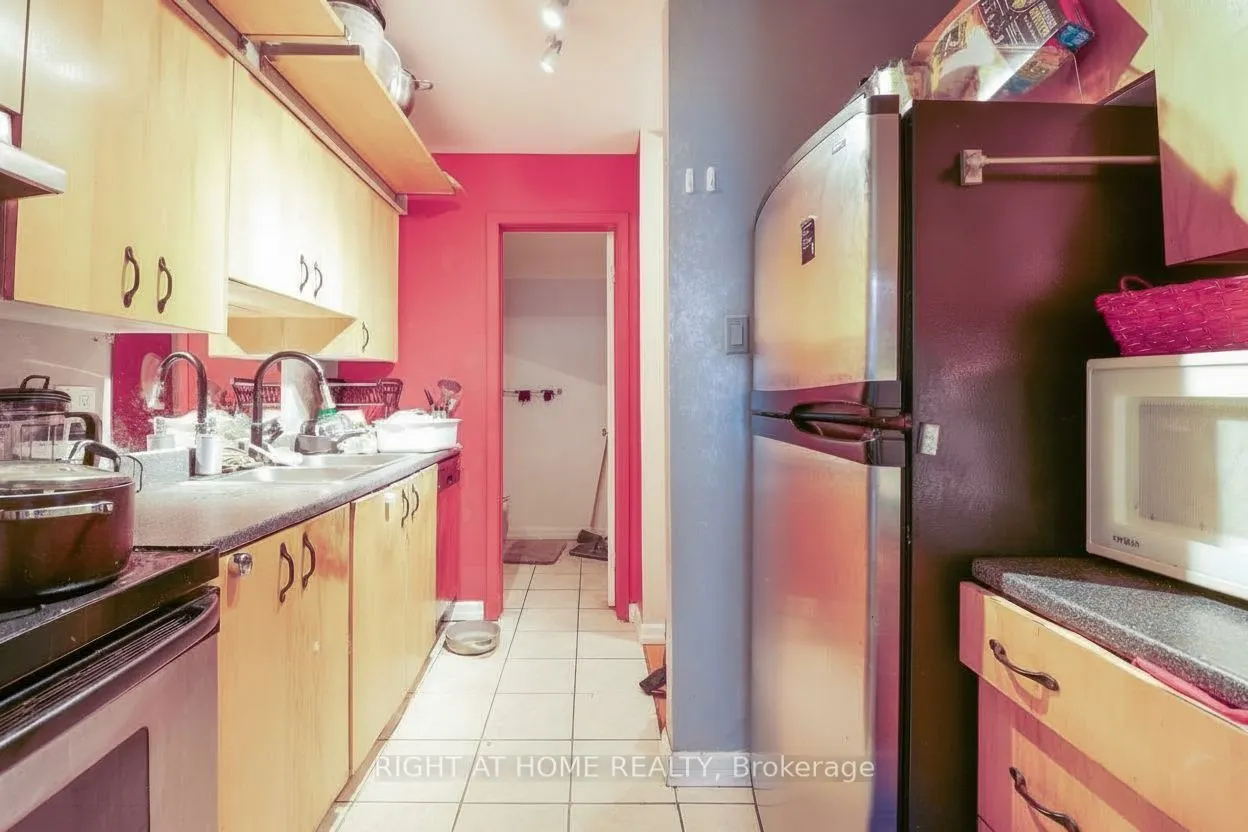 311 Presland Road, #A