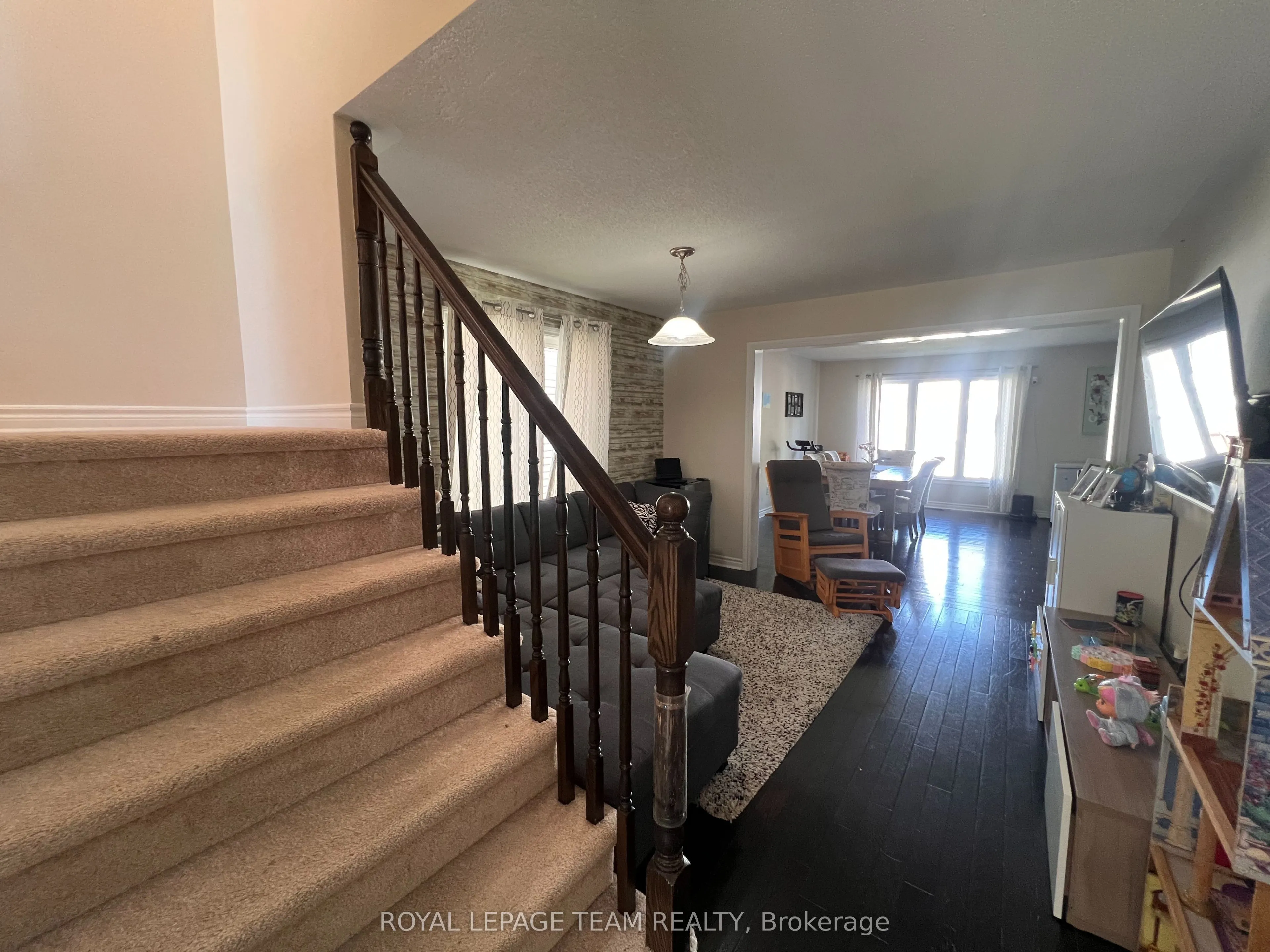 907 MESSOR Crescent