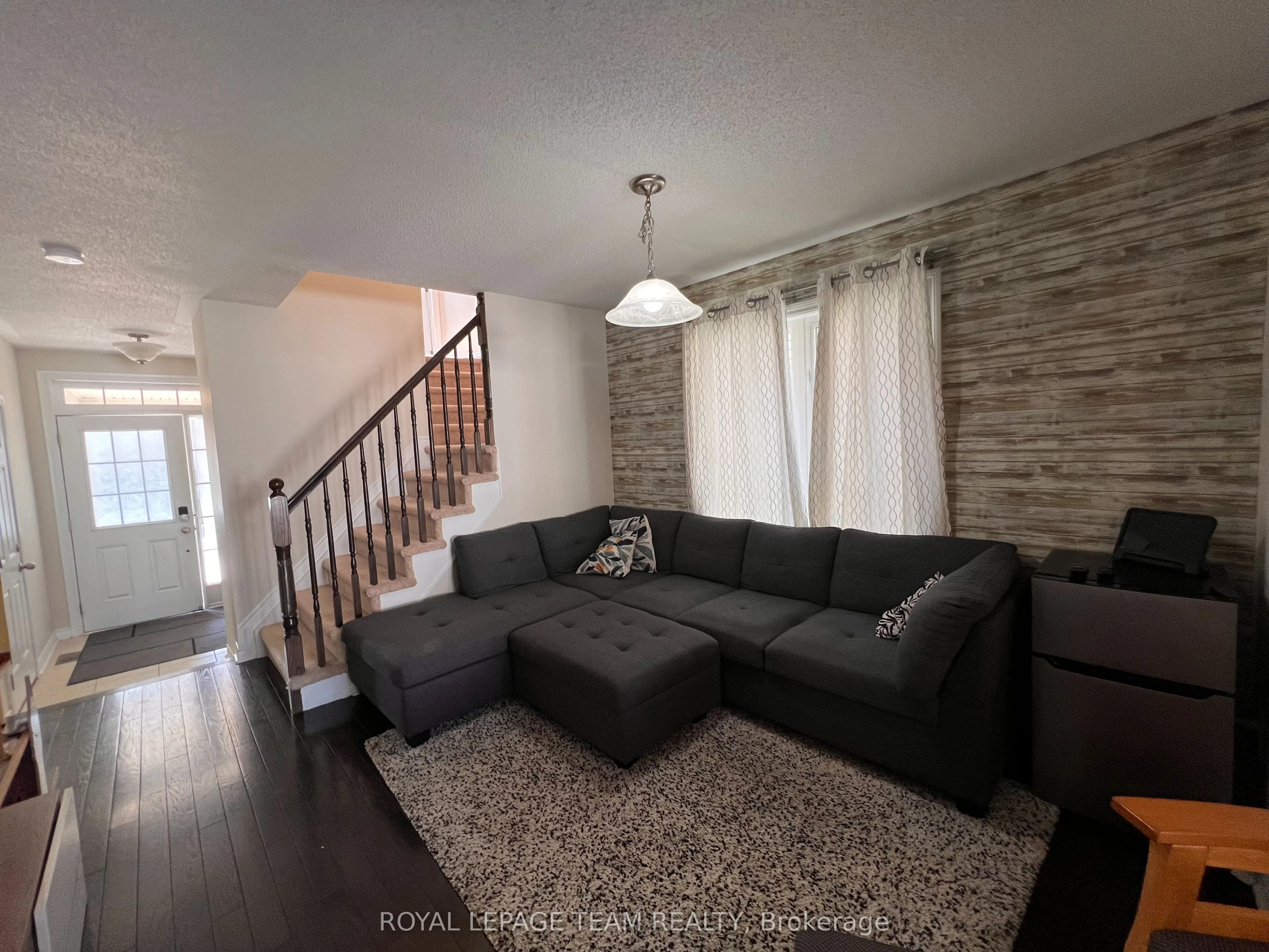 907 MESSOR Crescent