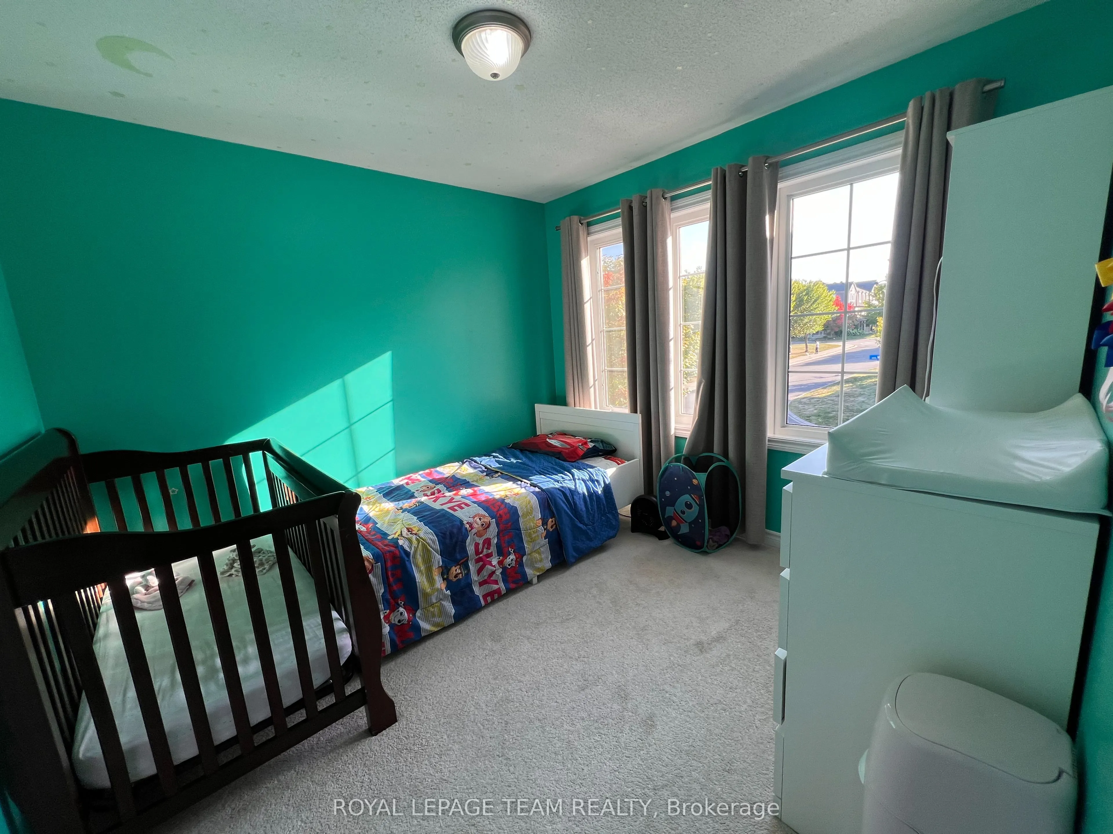 907 MESSOR Crescent