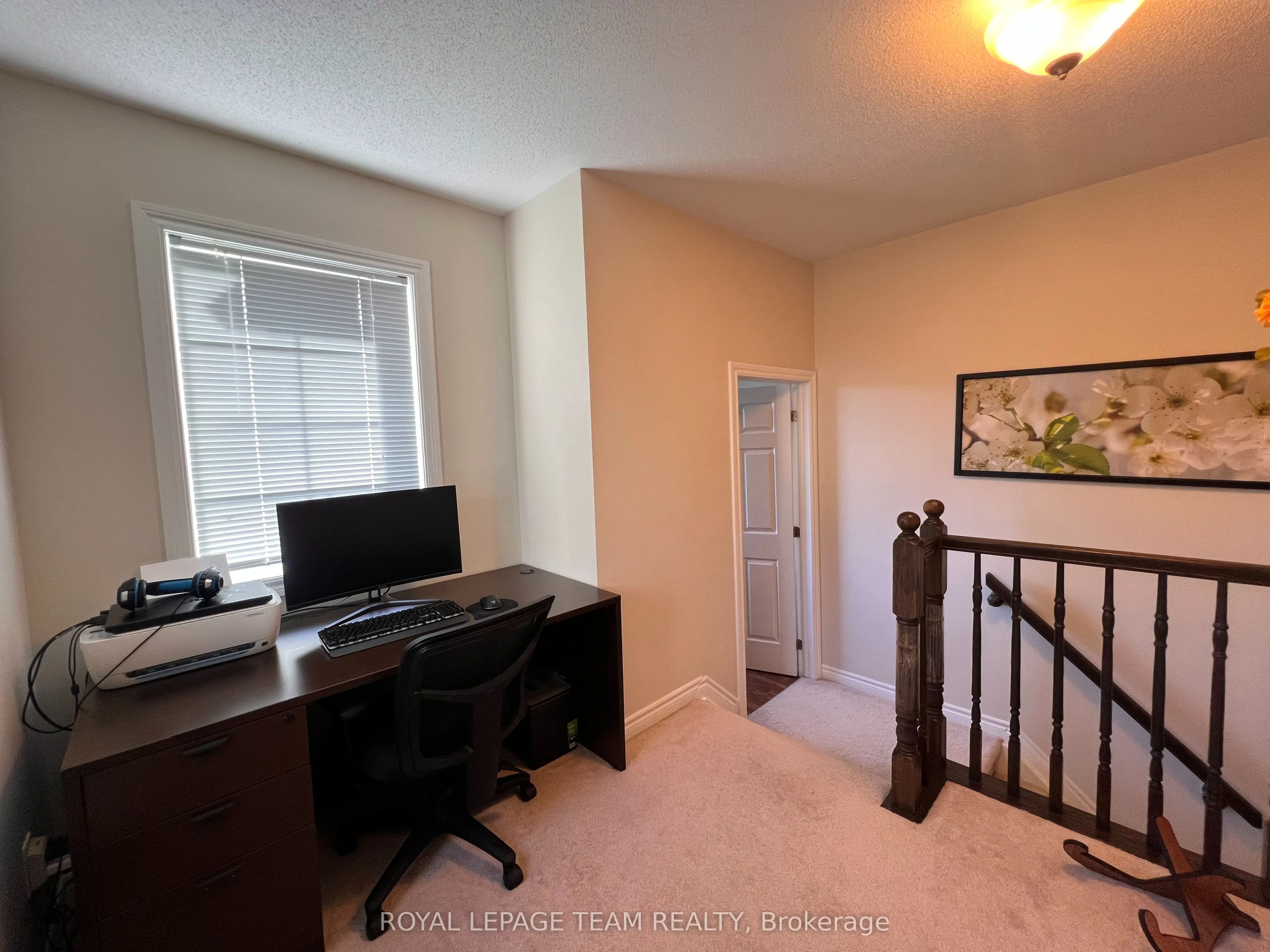 907 MESSOR Crescent