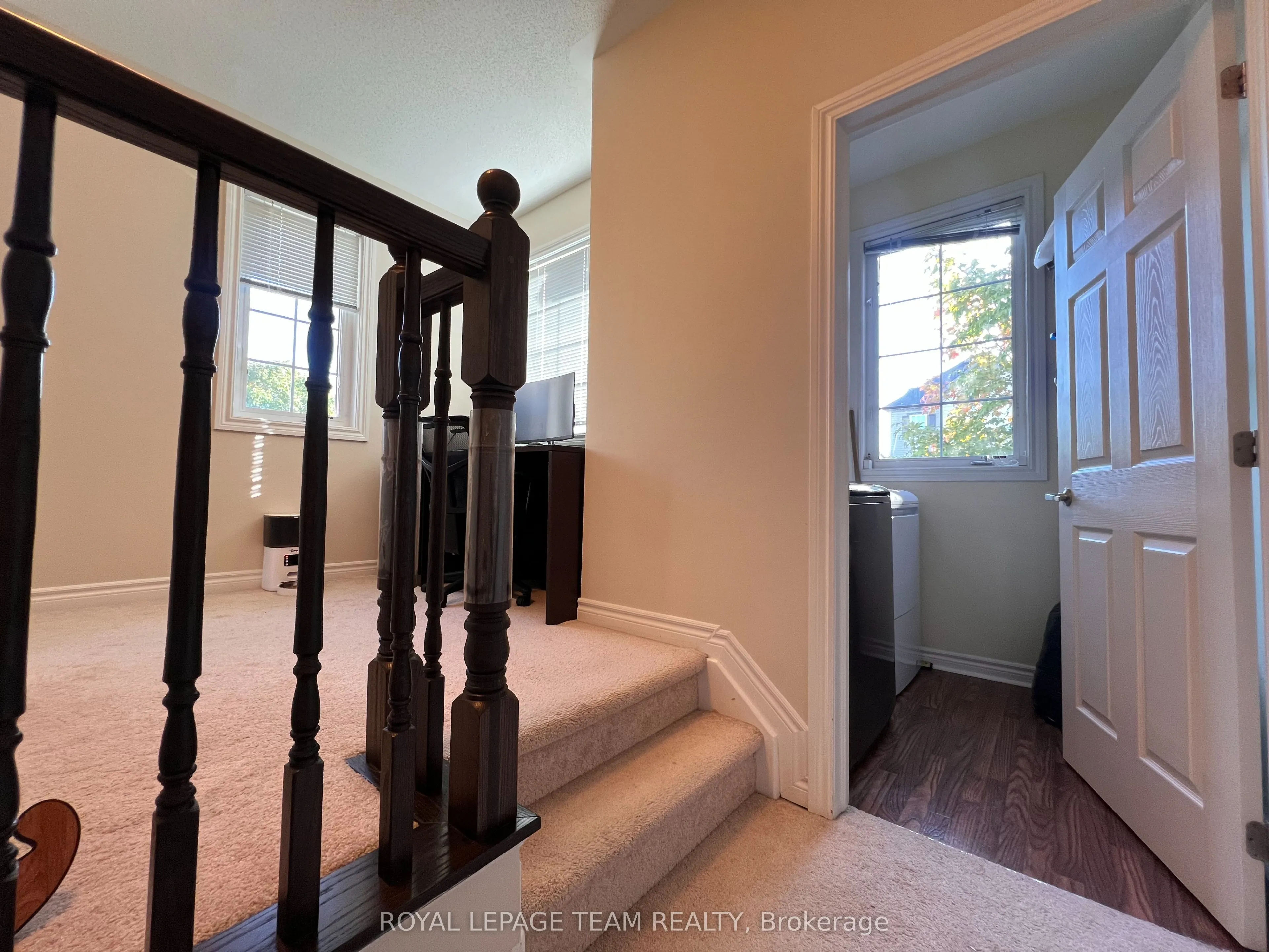 907 MESSOR Crescent