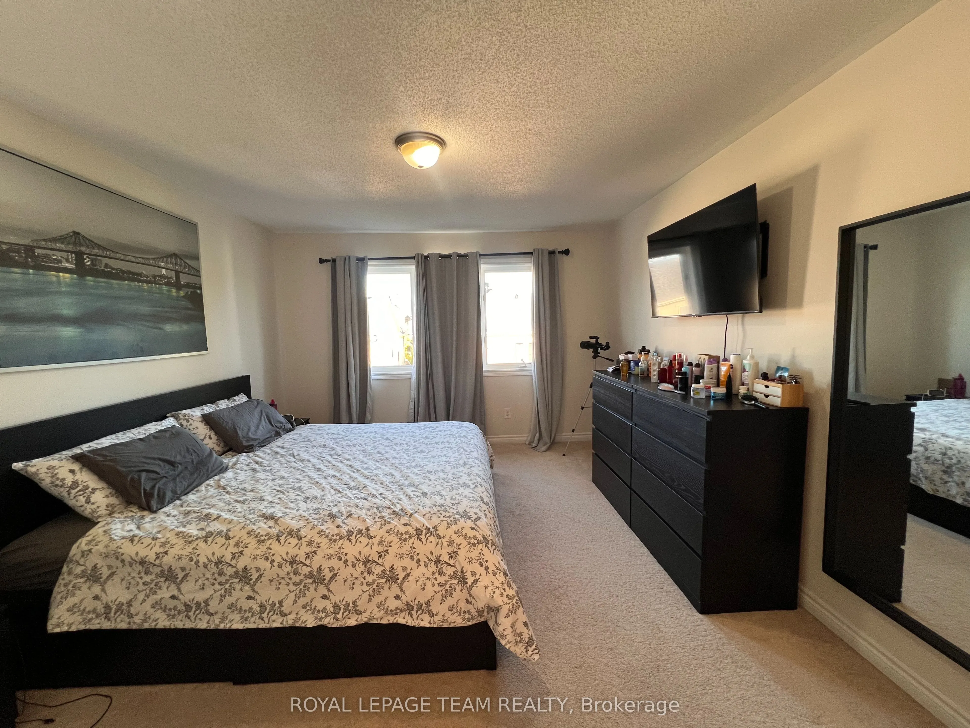 907 MESSOR Crescent