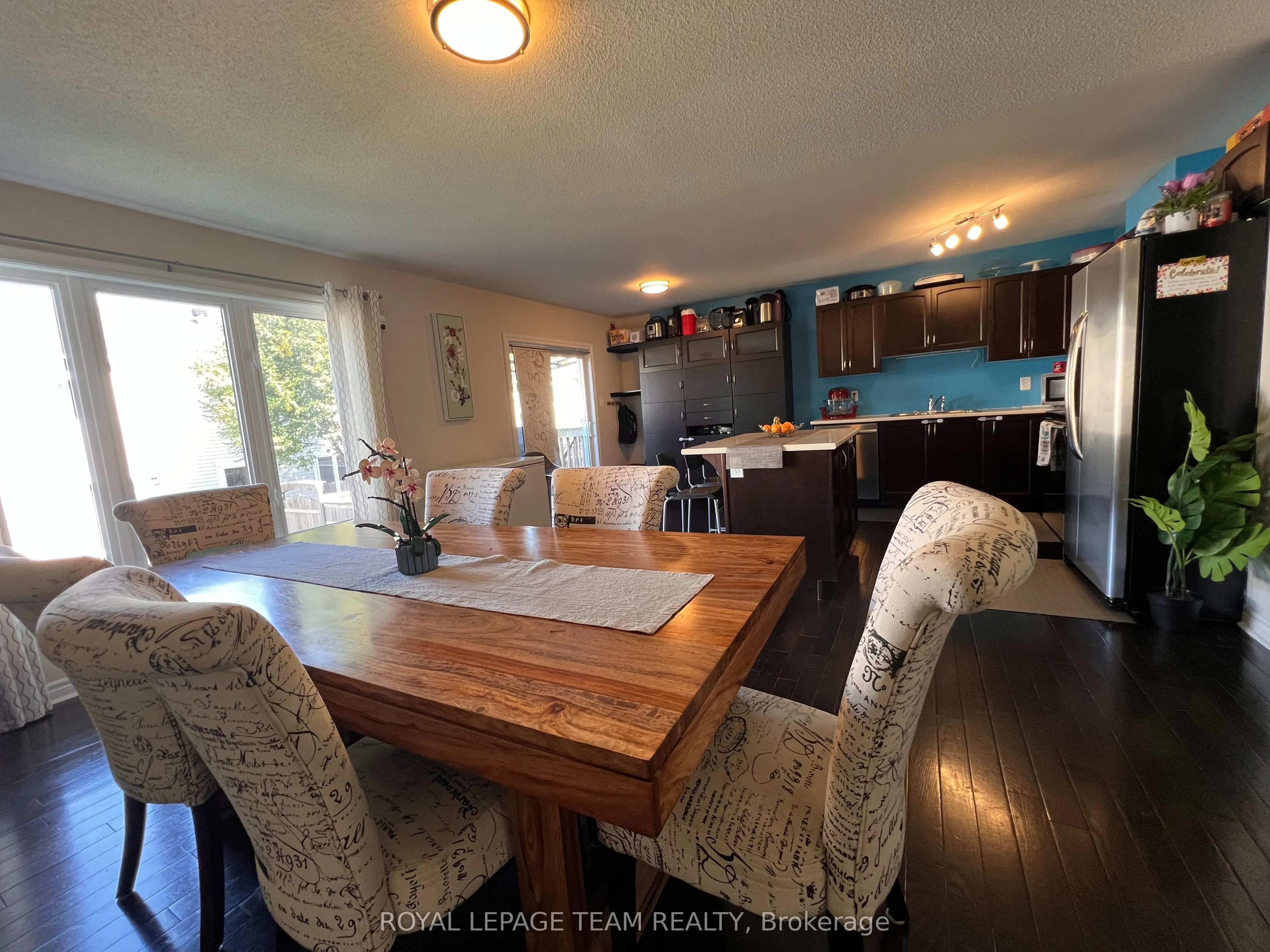 907 MESSOR Crescent