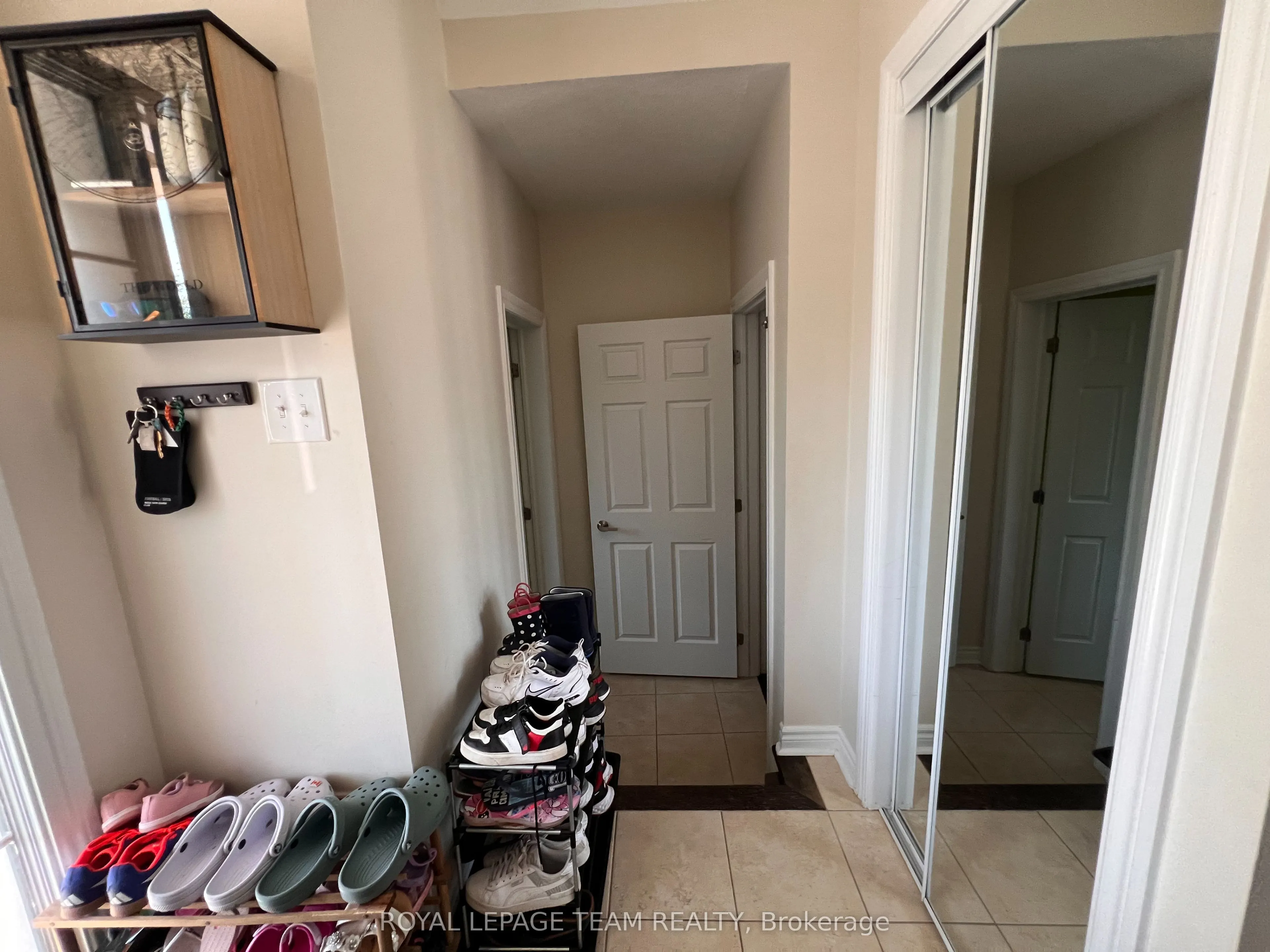 907 MESSOR Crescent