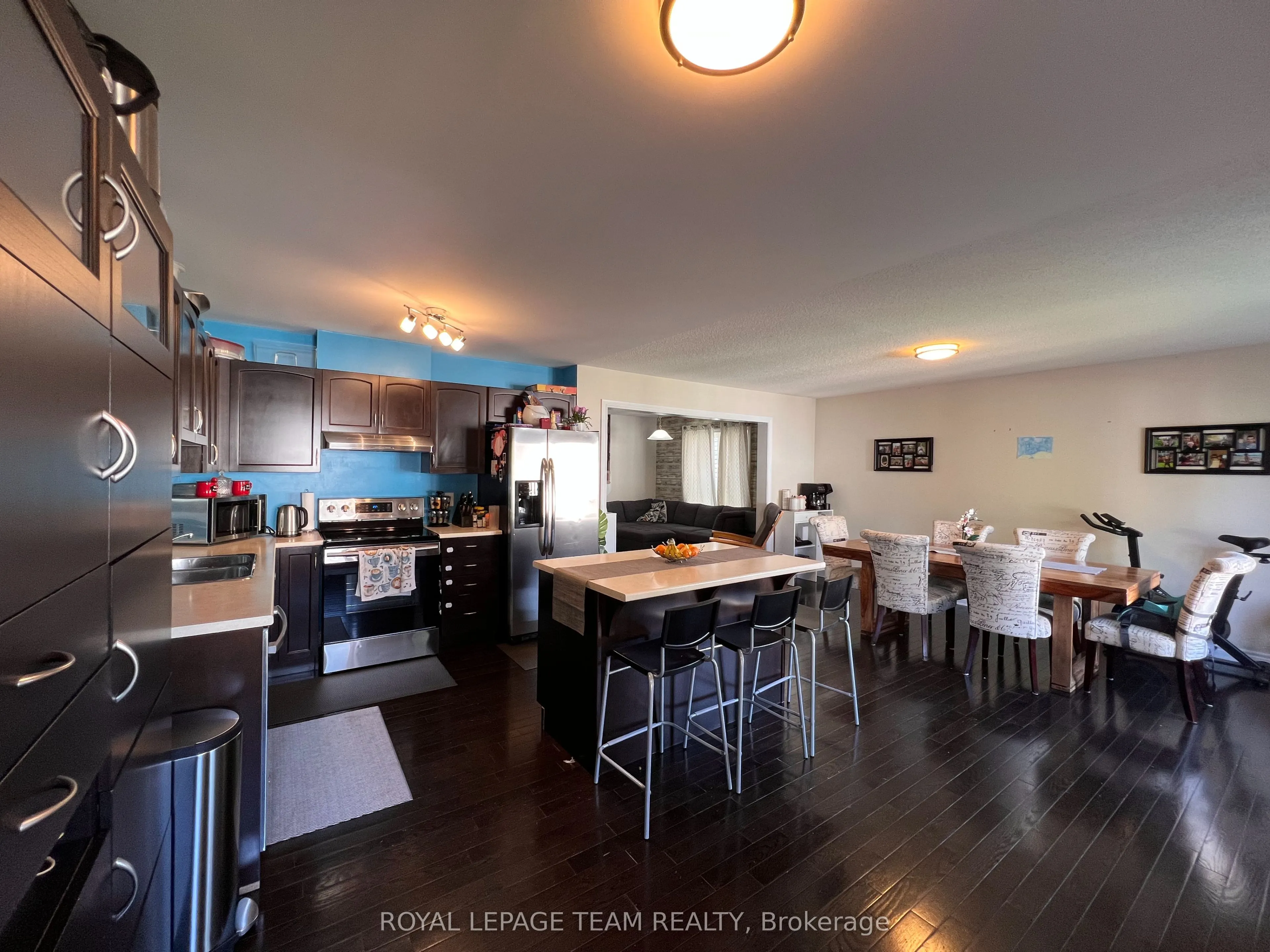 907 MESSOR Crescent