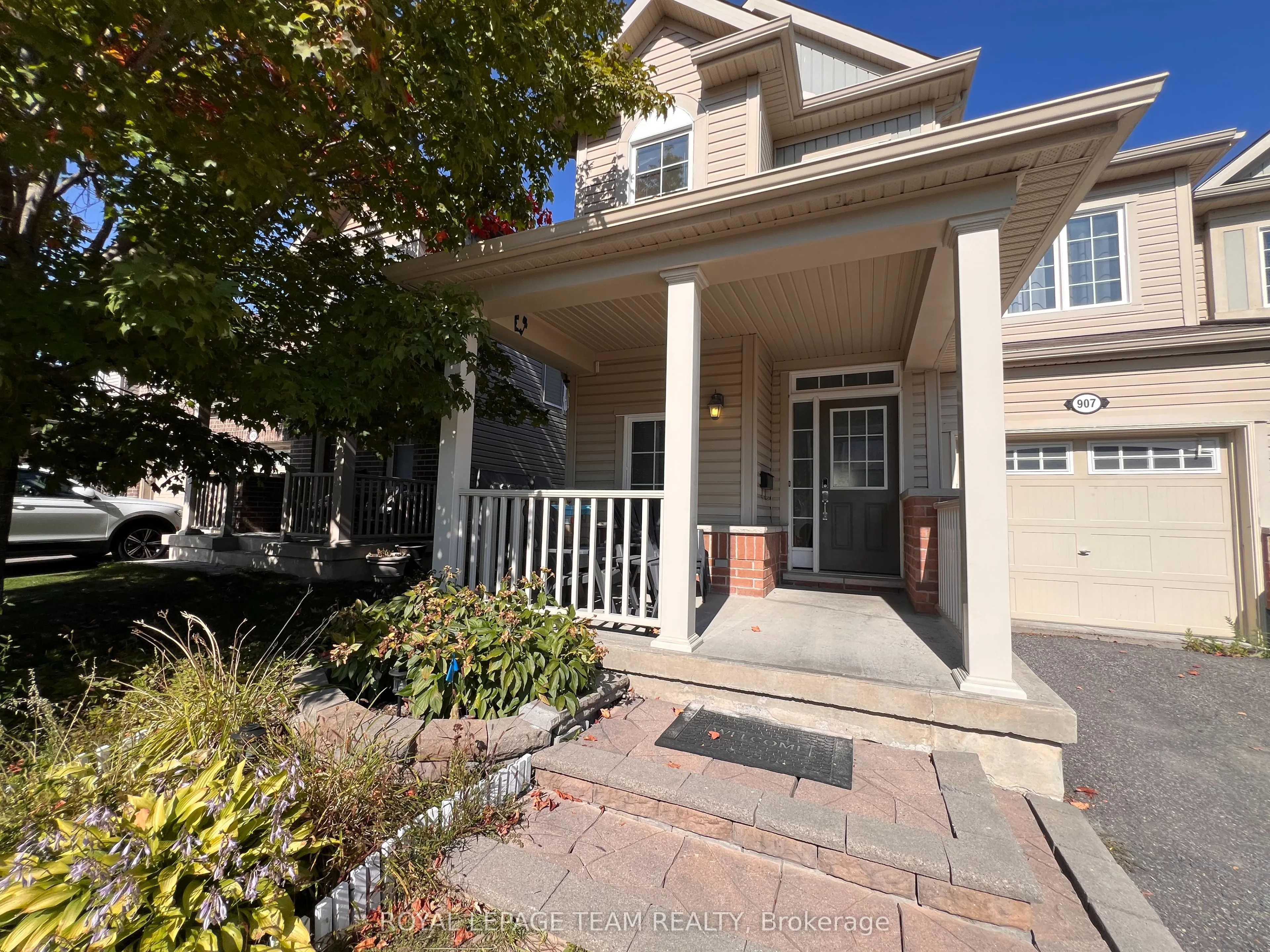 907 MESSOR Crescent