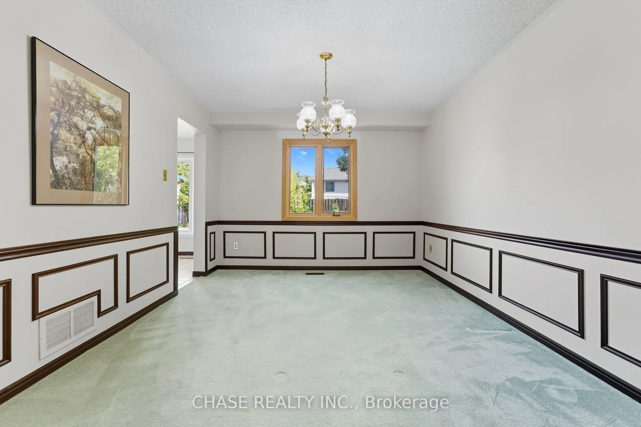 67 Forestview Drive
