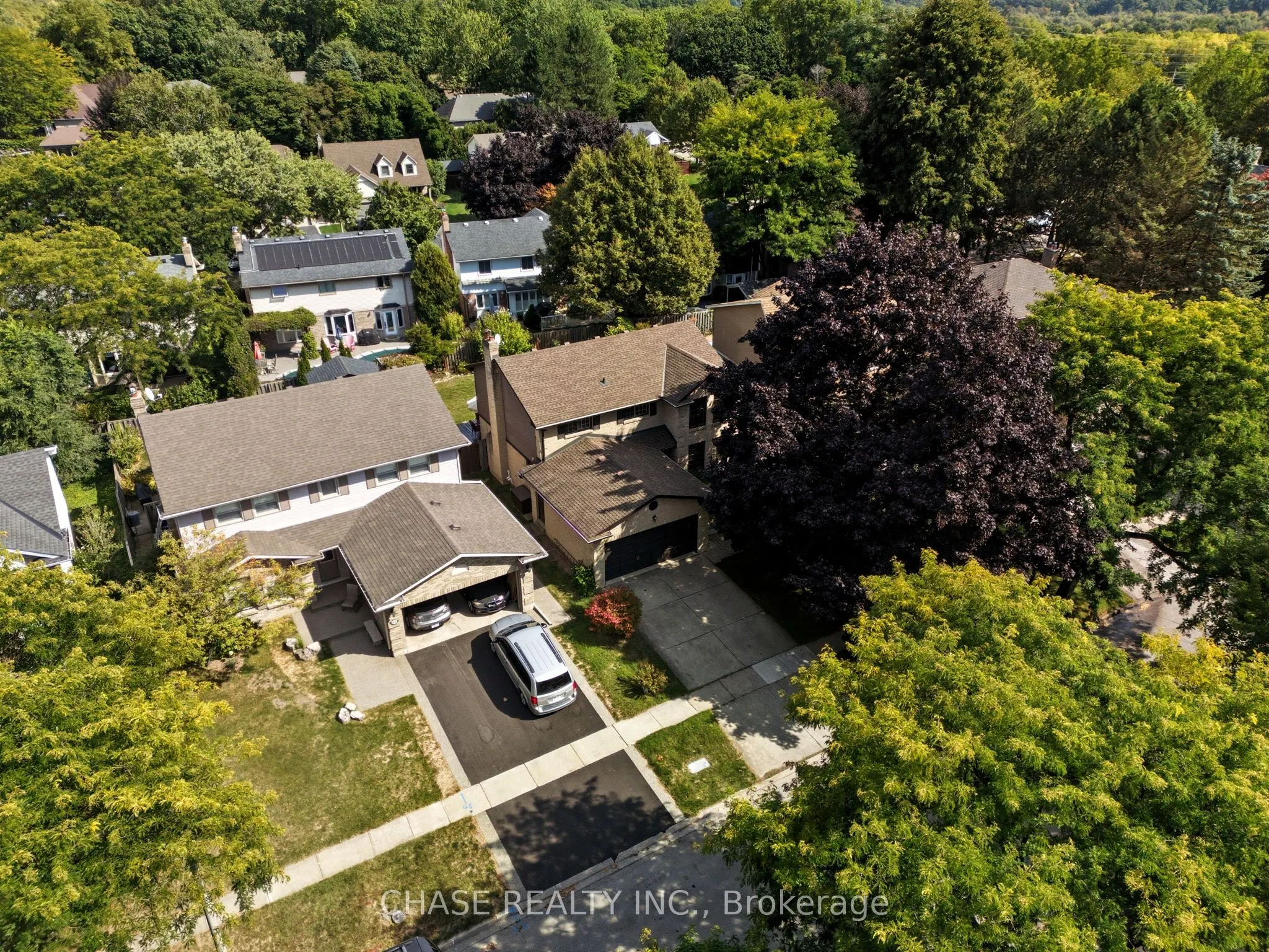 67 Forestview Drive