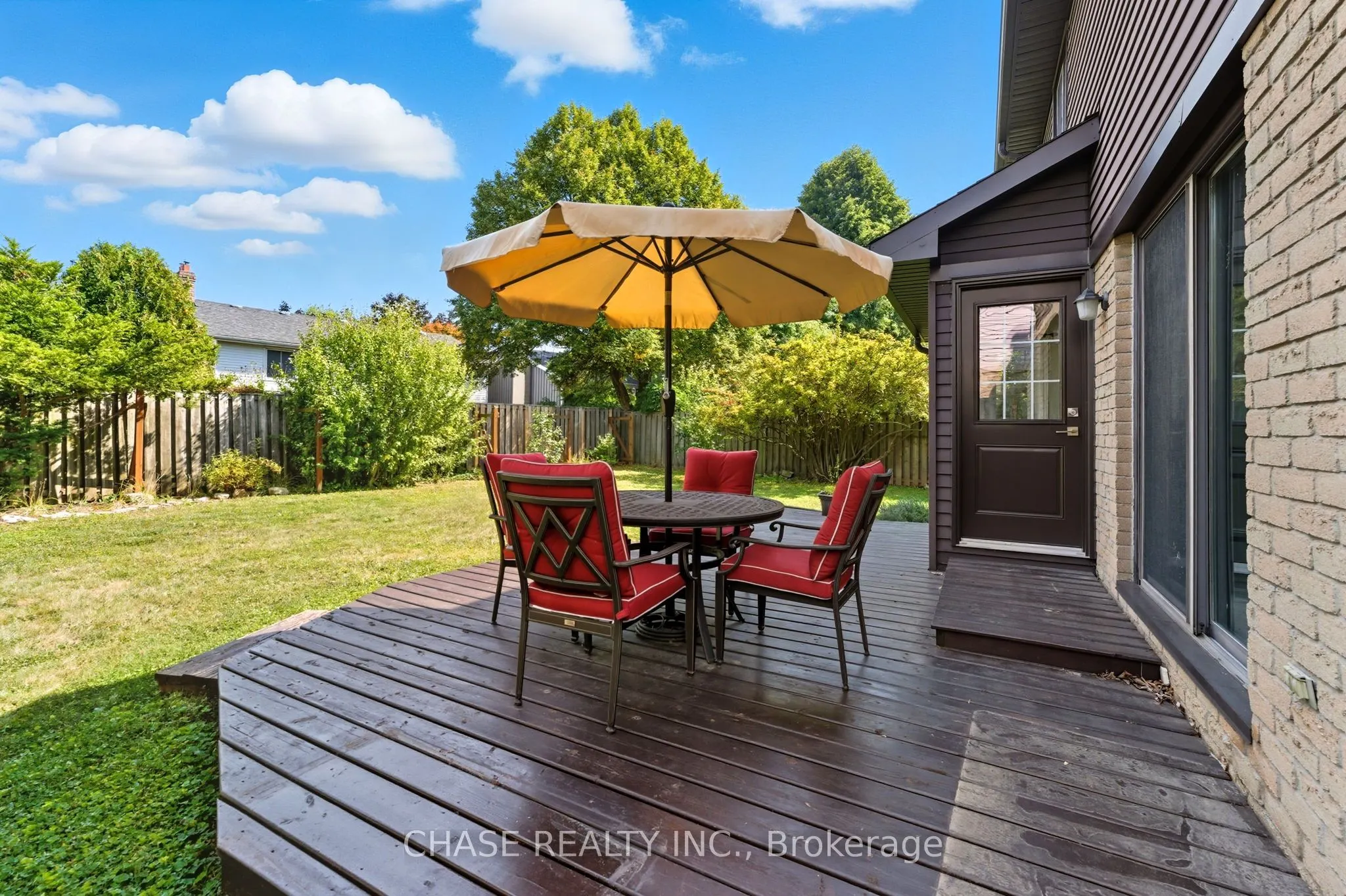 67 Forestview Drive