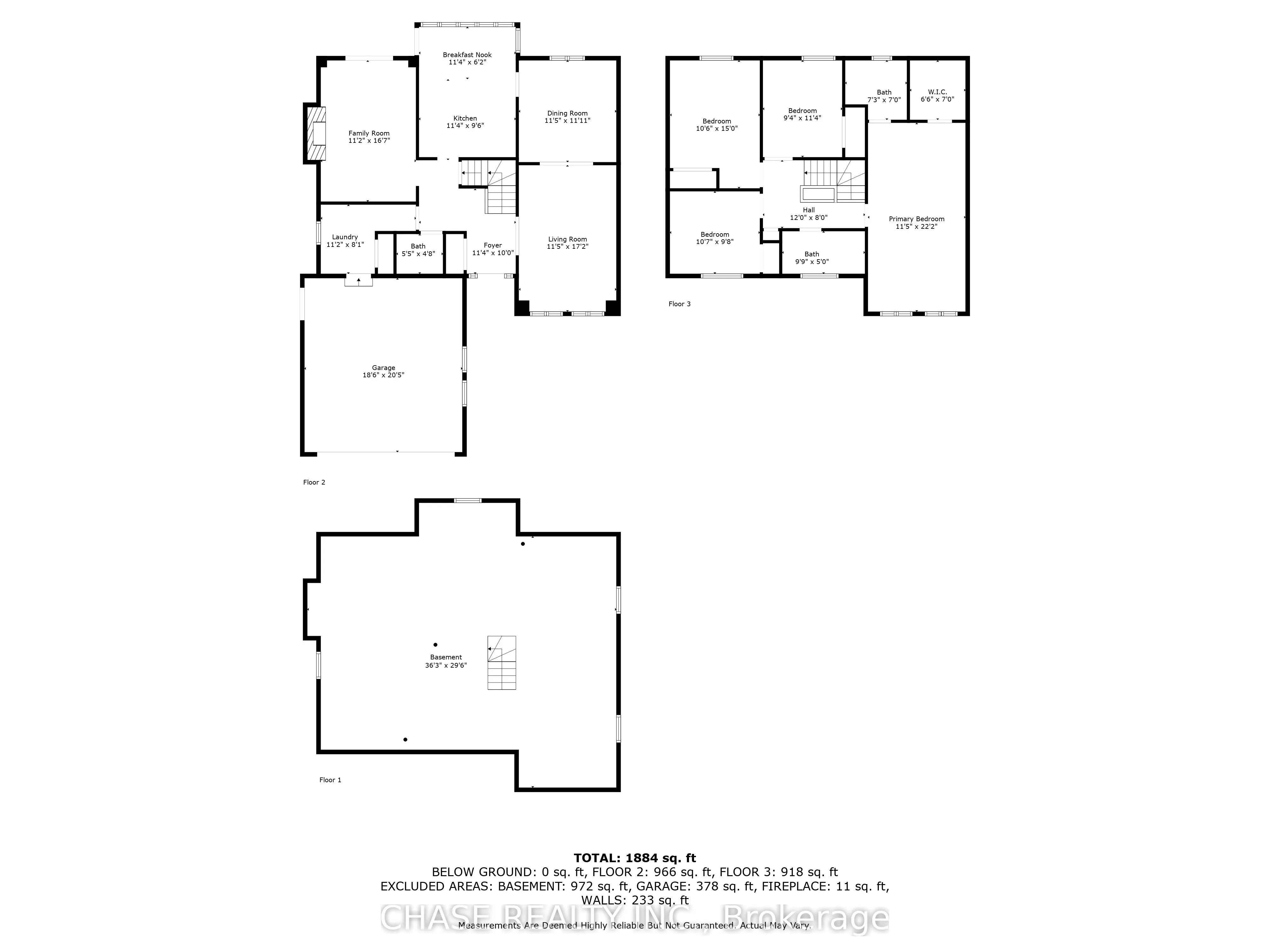 67 Forestview Drive