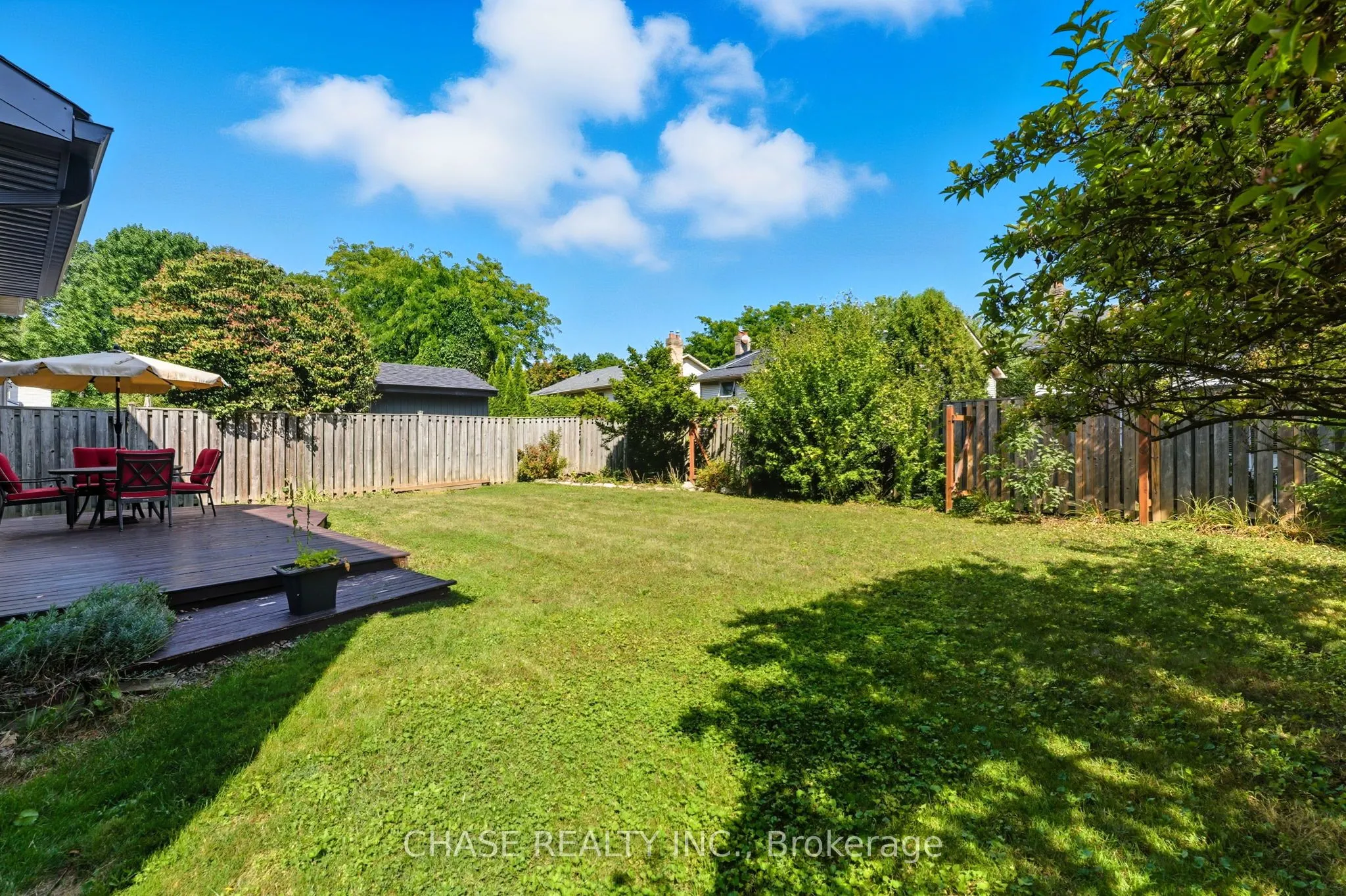 67 Forestview Drive