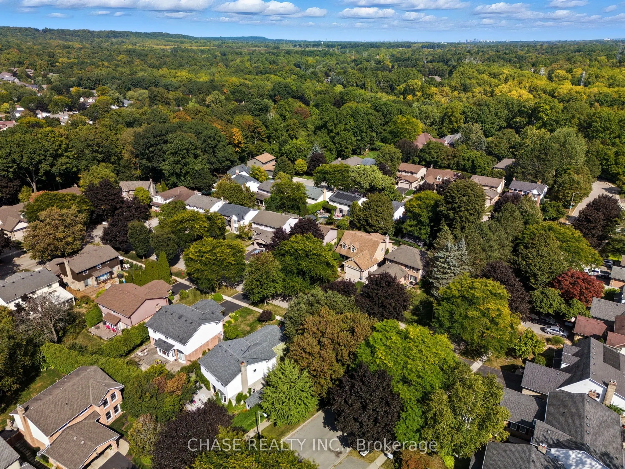 67 Forestview Drive