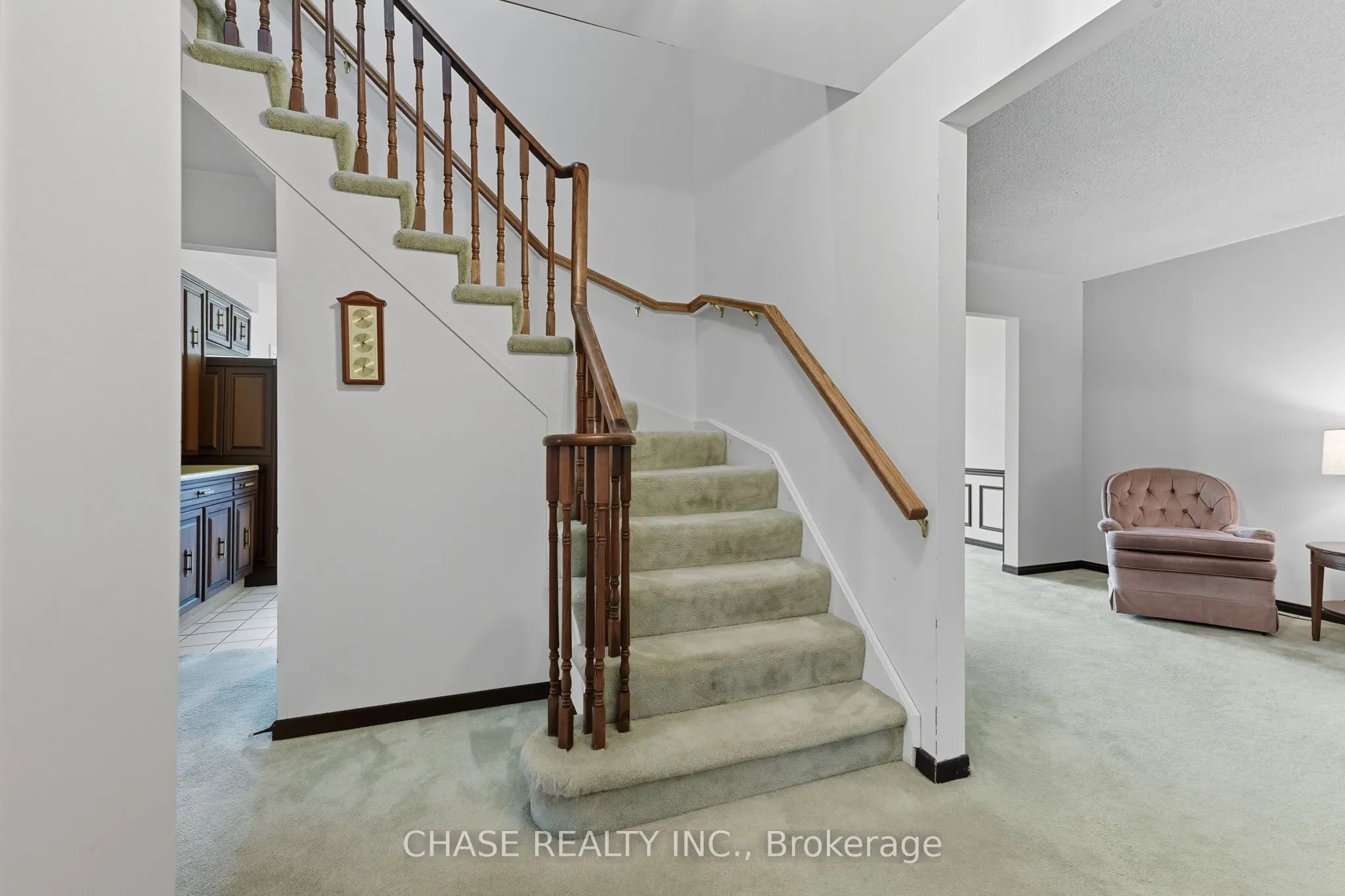 67 Forestview Drive