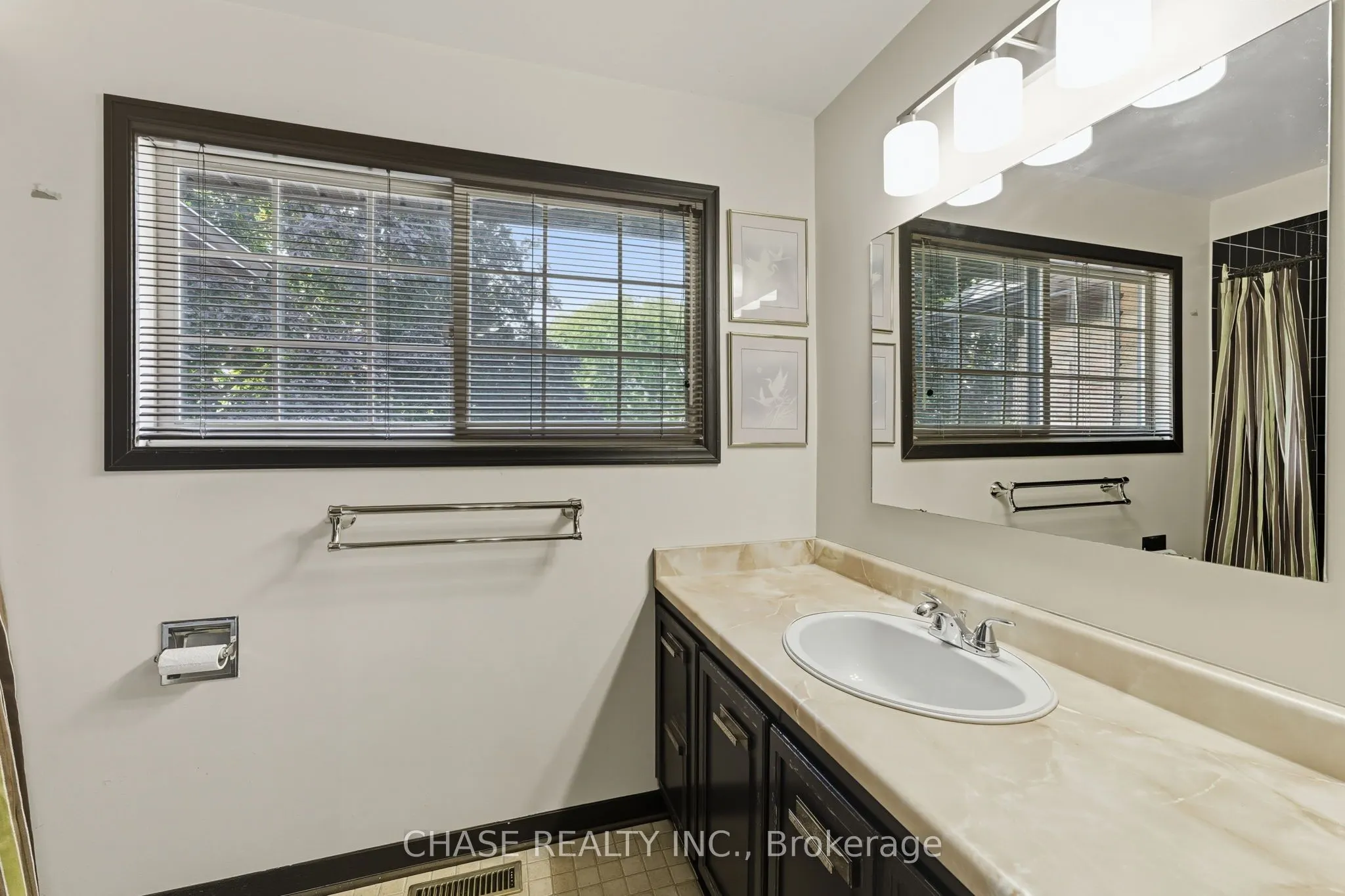 67 Forestview Drive