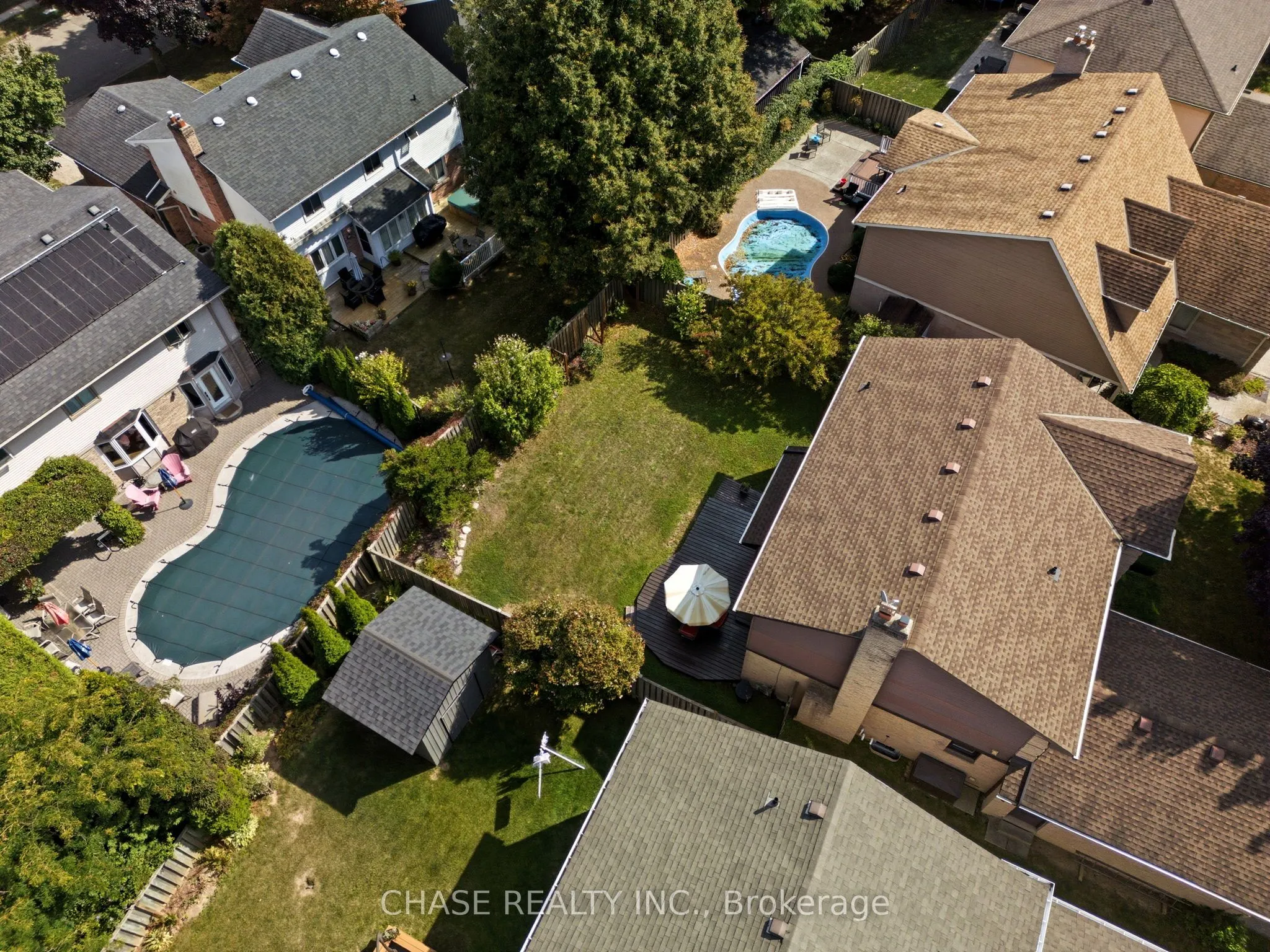 67 Forestview Drive