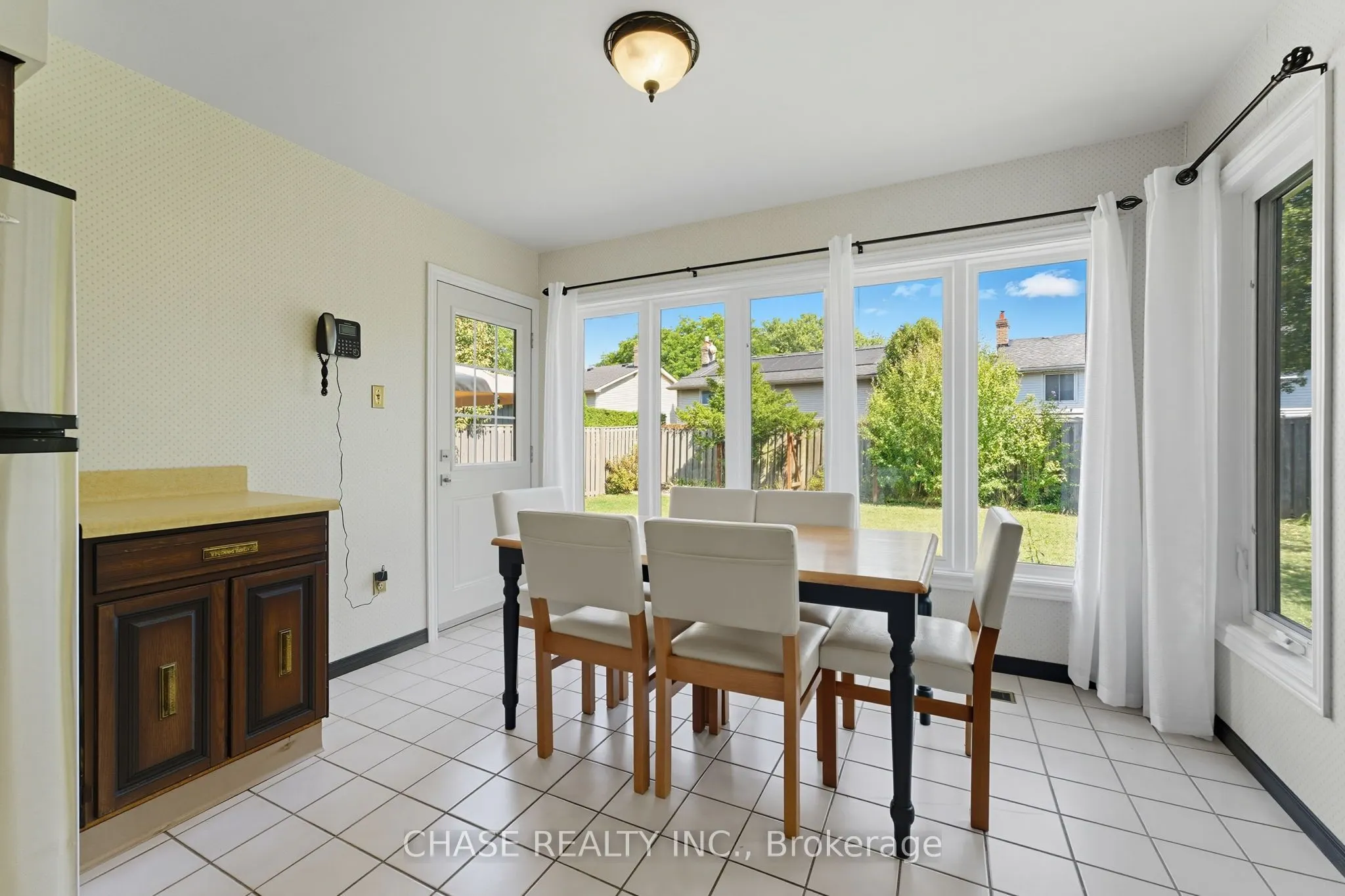 67 Forestview Drive