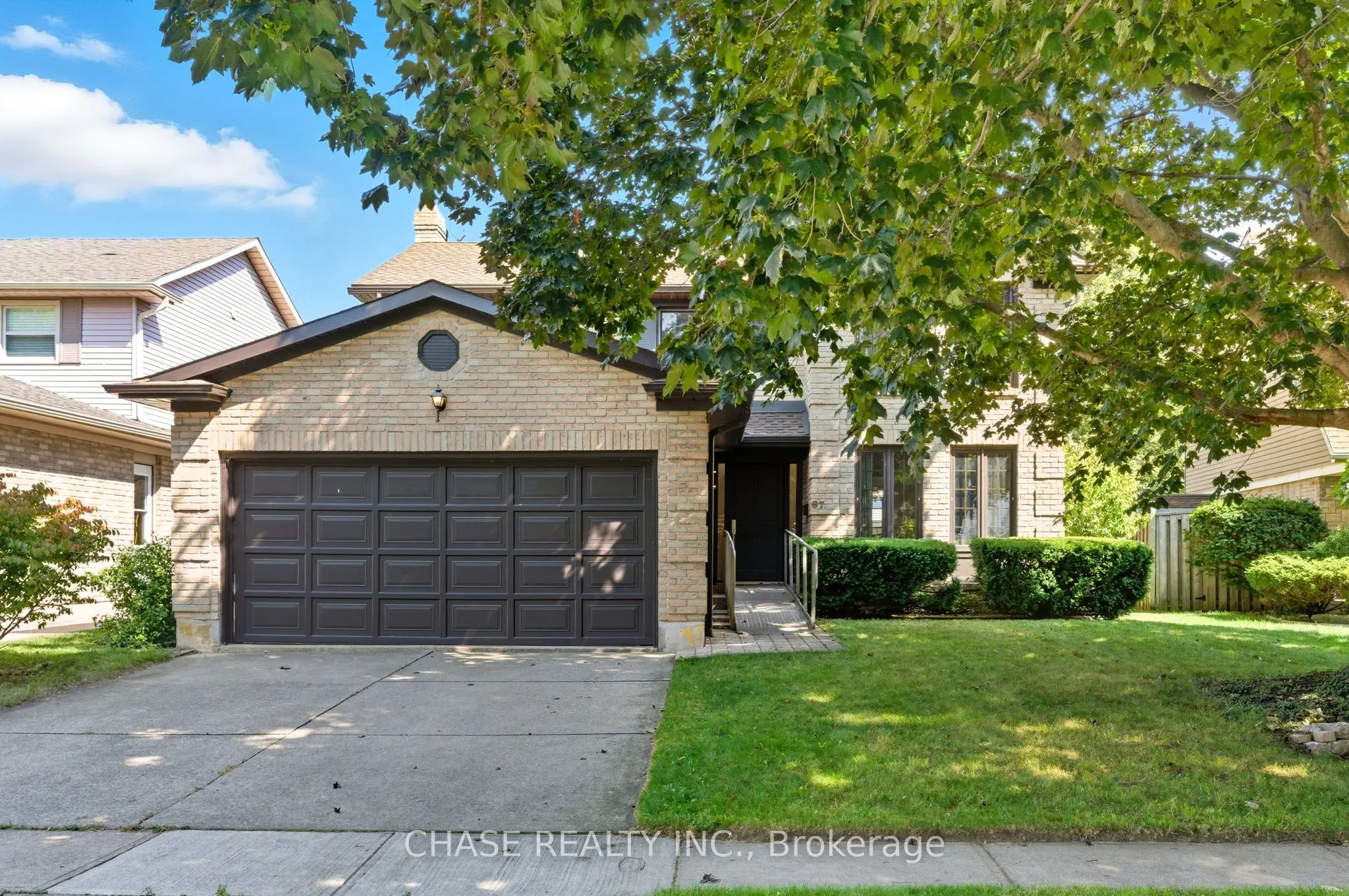 67 Forestview Drive