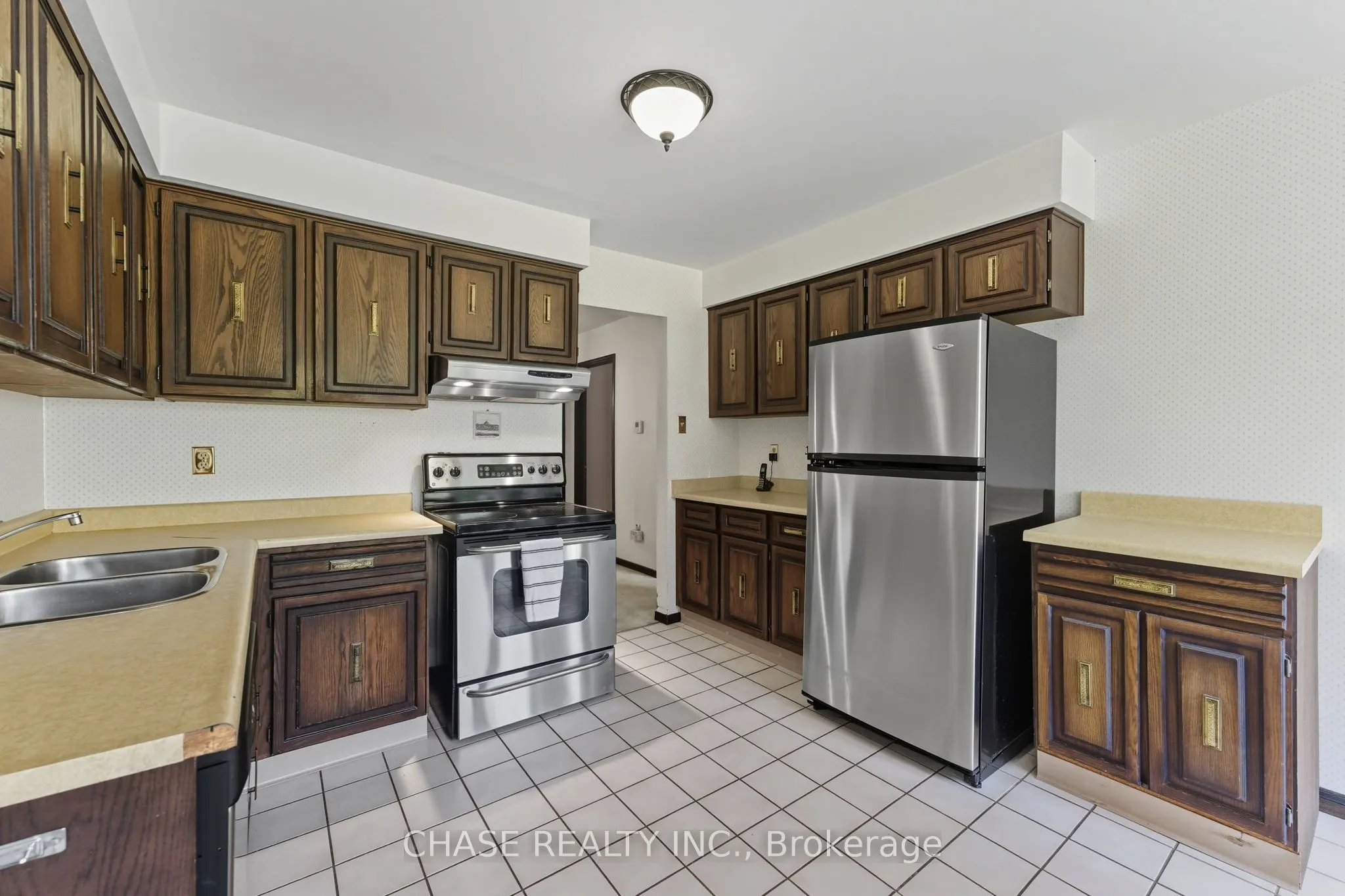 67 Forestview Drive
