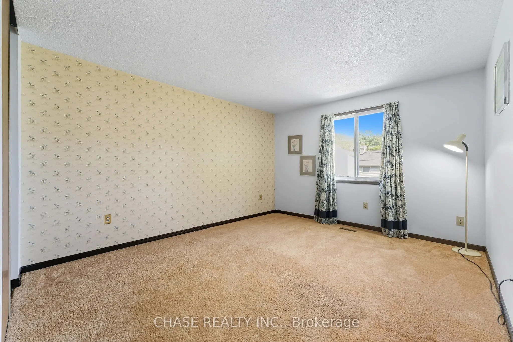67 Forestview Drive
