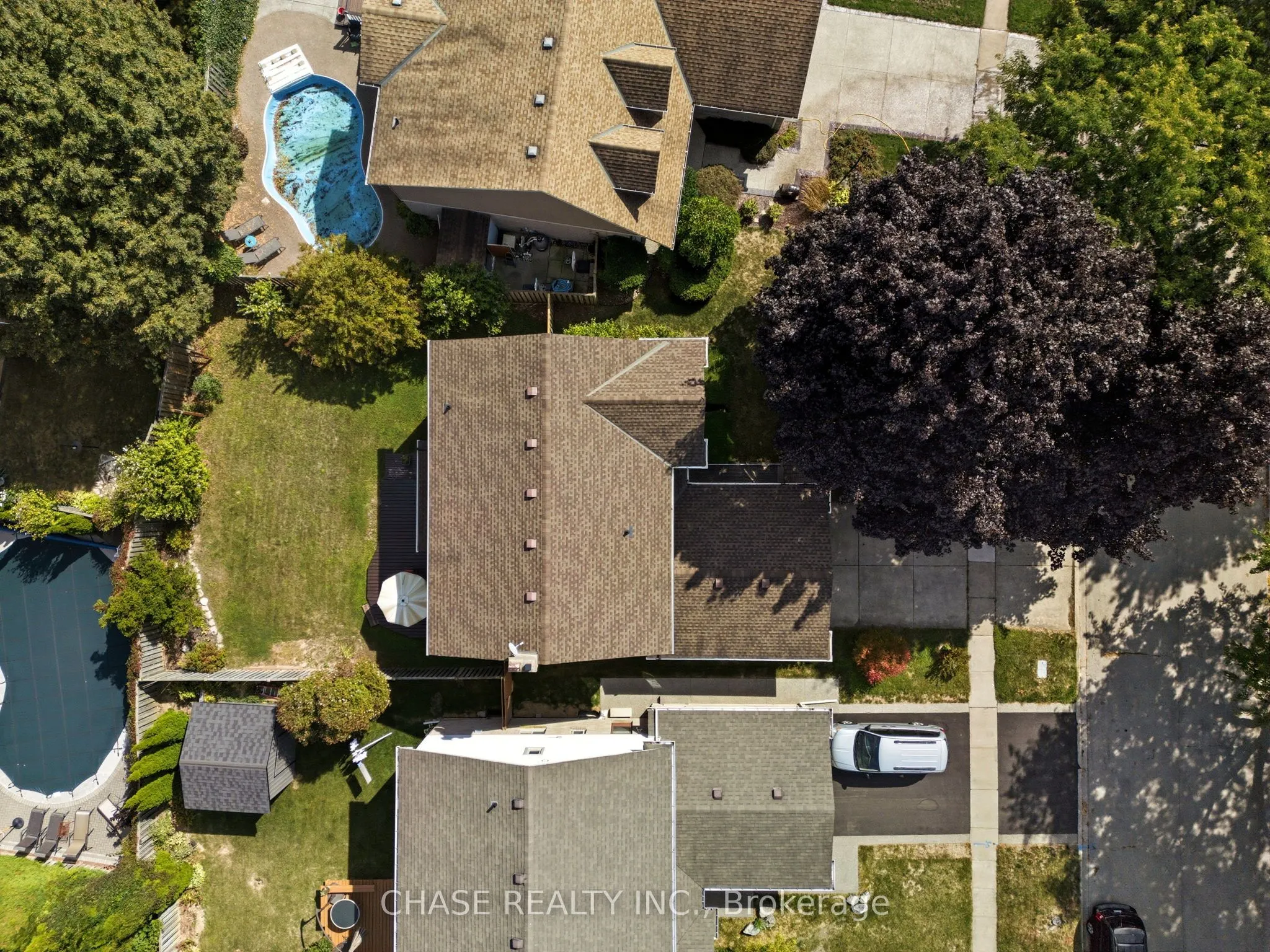 67 Forestview Drive